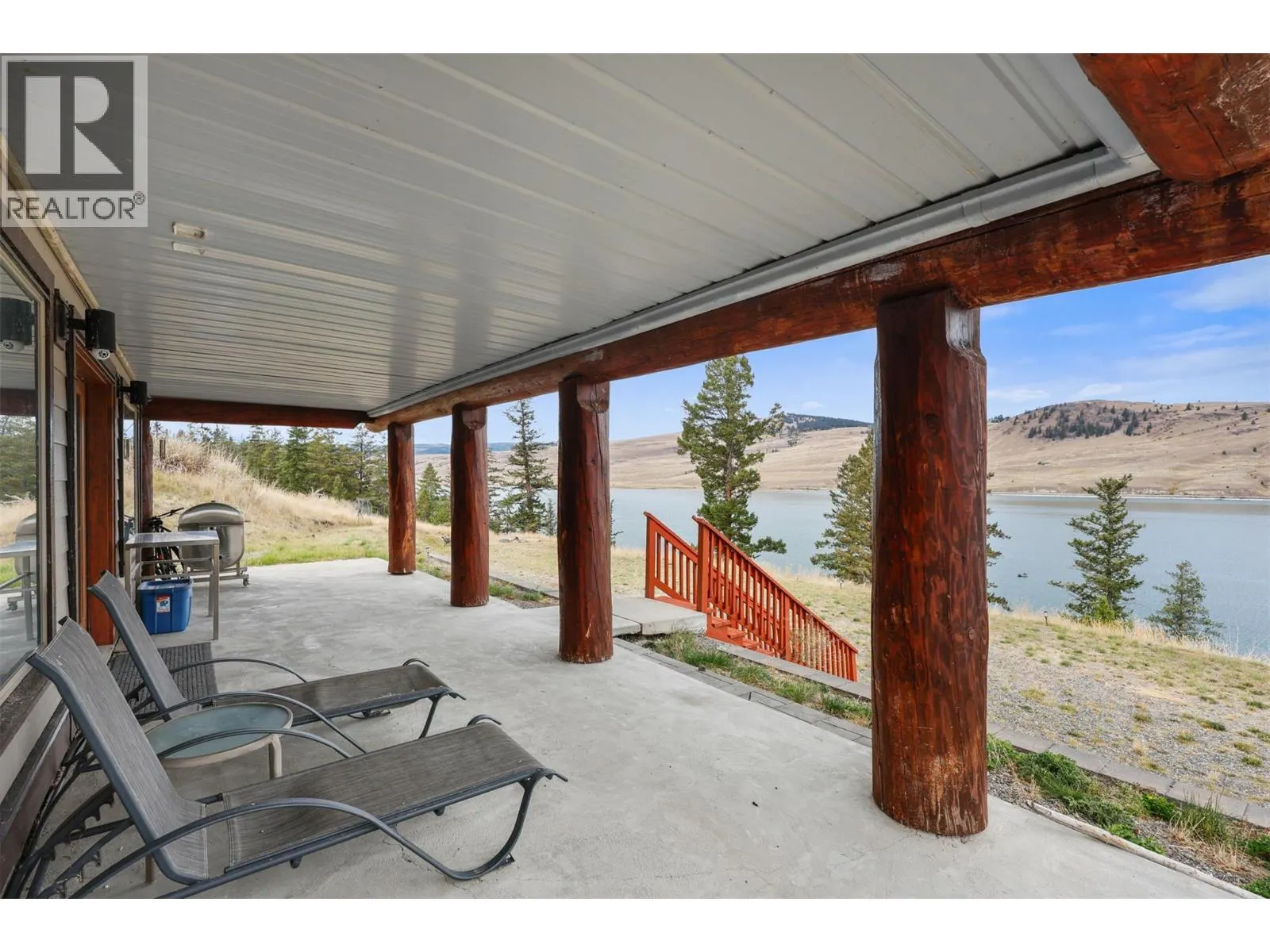 8605 Old Kamloops Highway