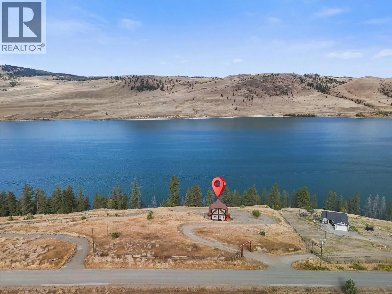 8605 Old Kamloops Highway