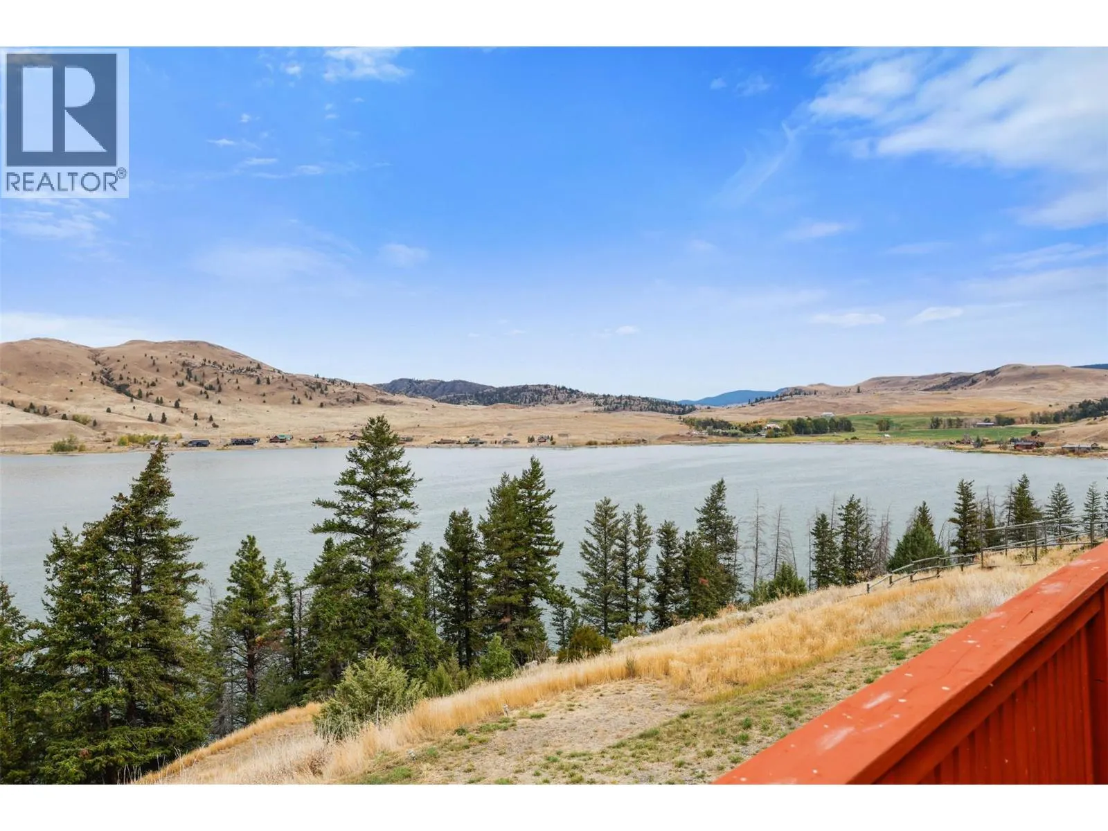 8605 Old Kamloops Highway