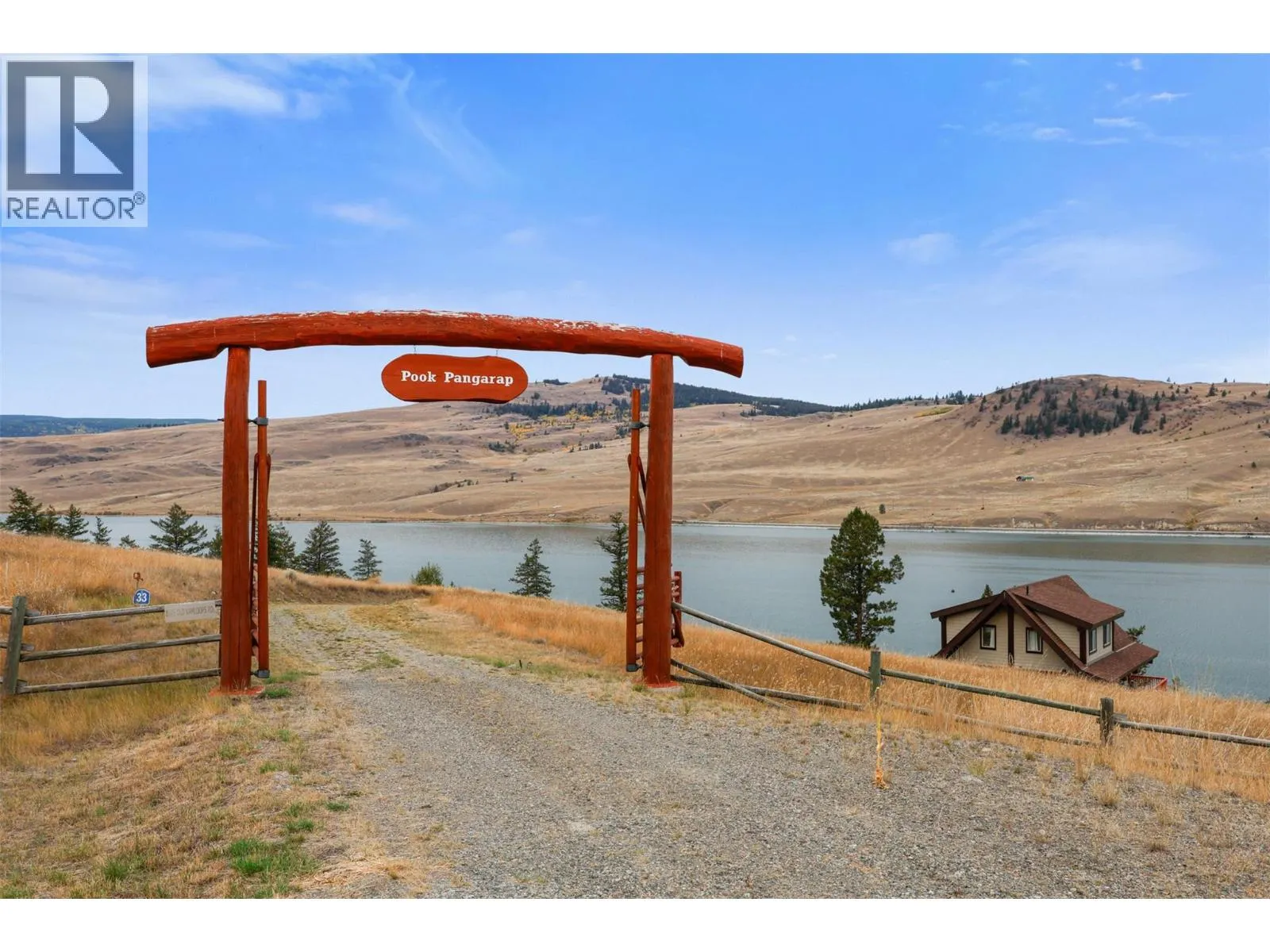 8605 Old Kamloops Highway