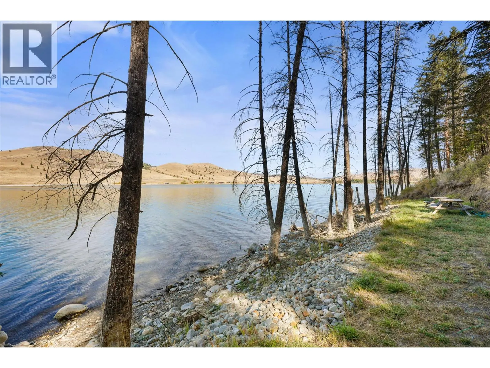 8605 Old Kamloops Highway