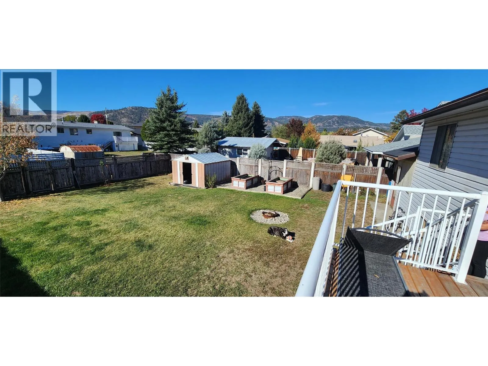 6649 Van-Ness Way