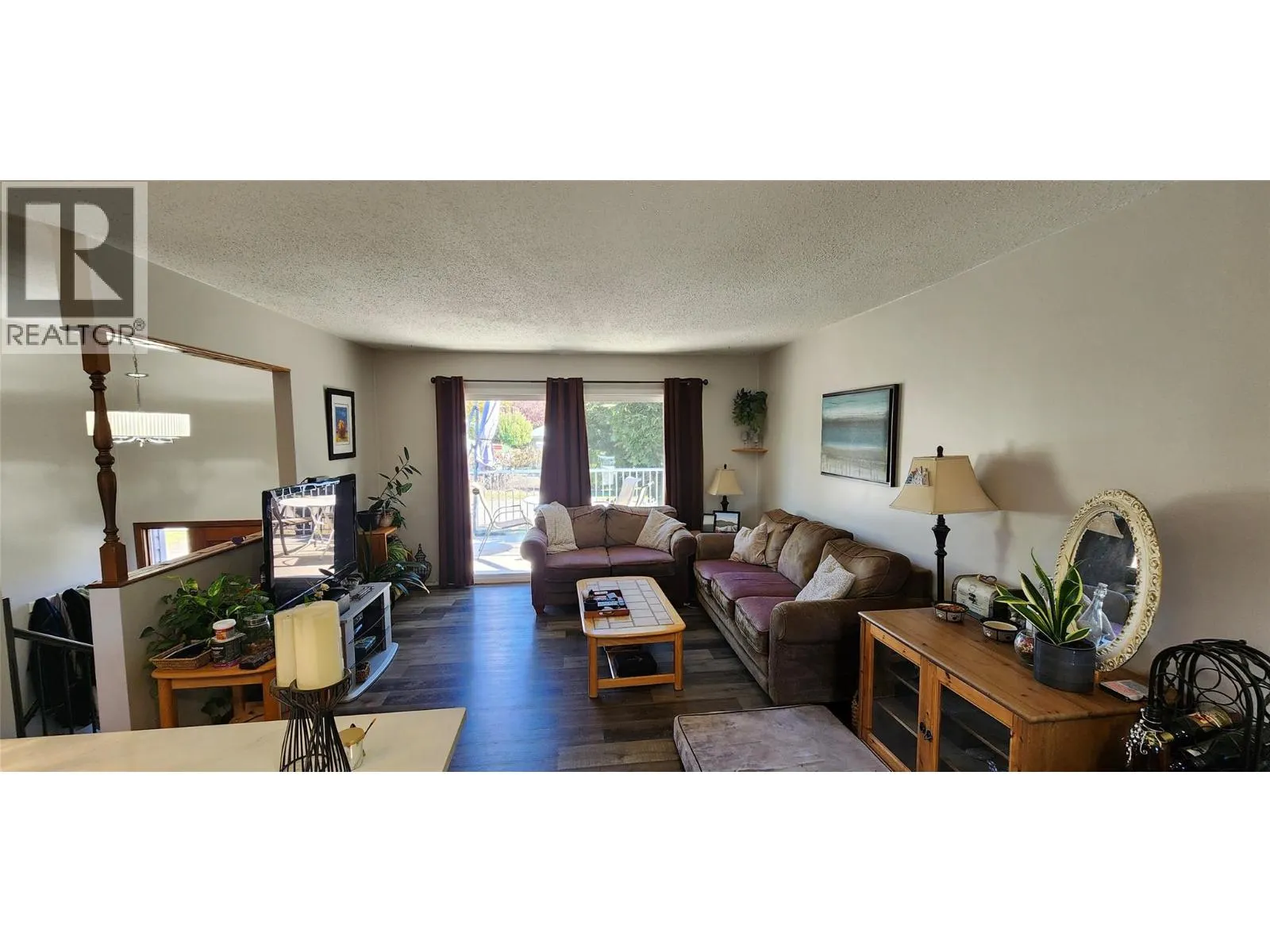 6649 Van-Ness Way