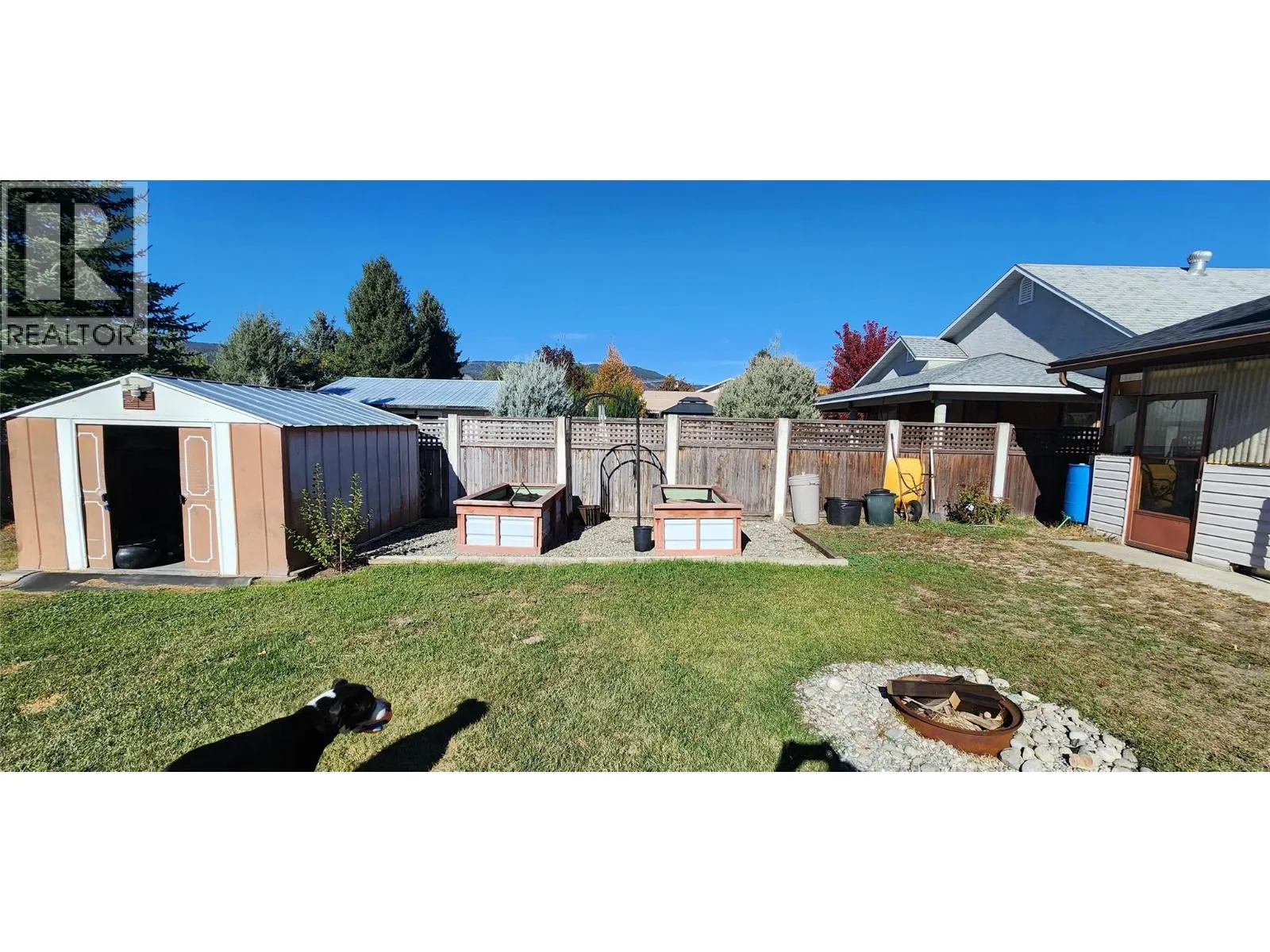 6649 Van-Ness Way