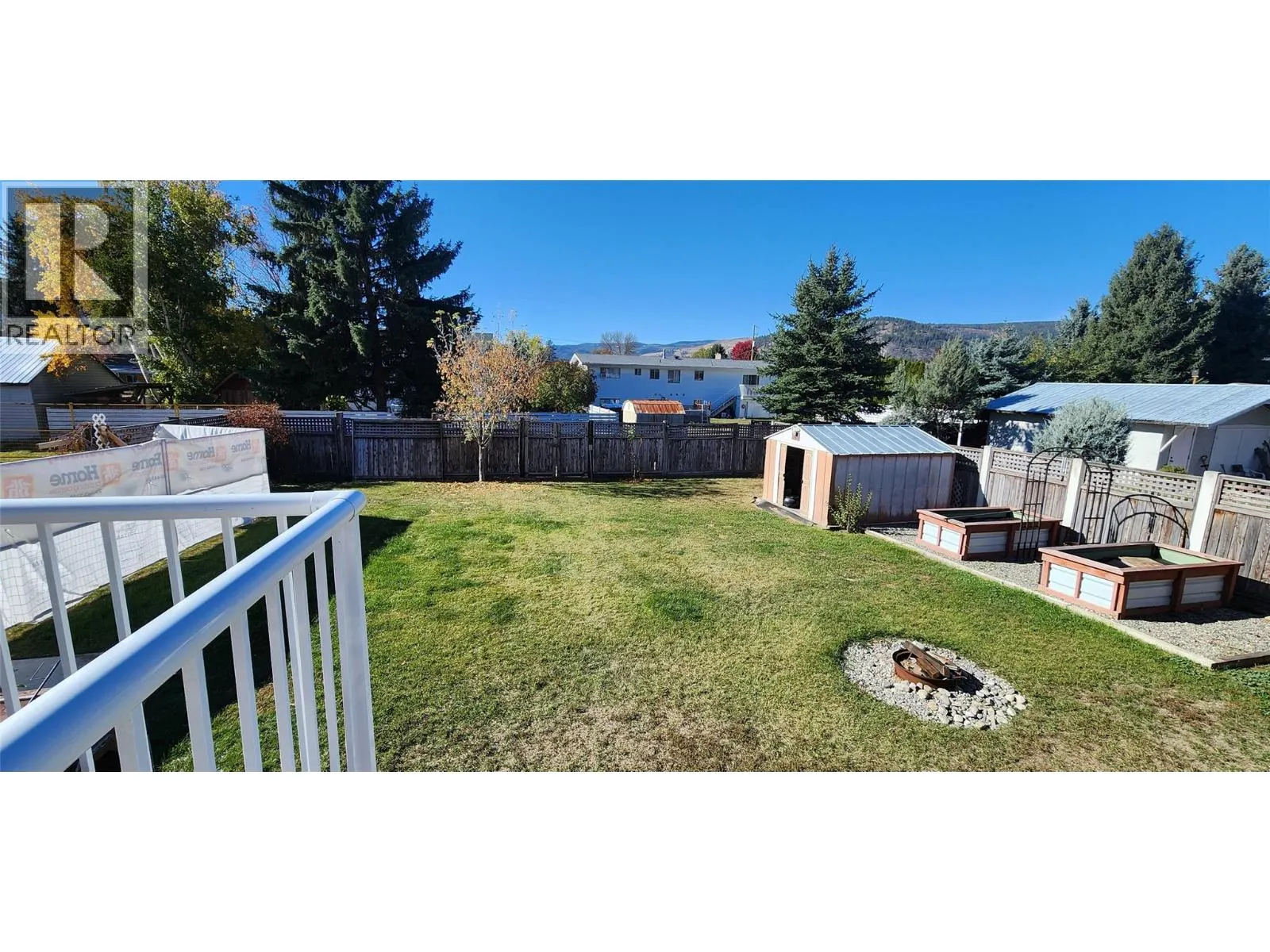 6649 Van-Ness Way