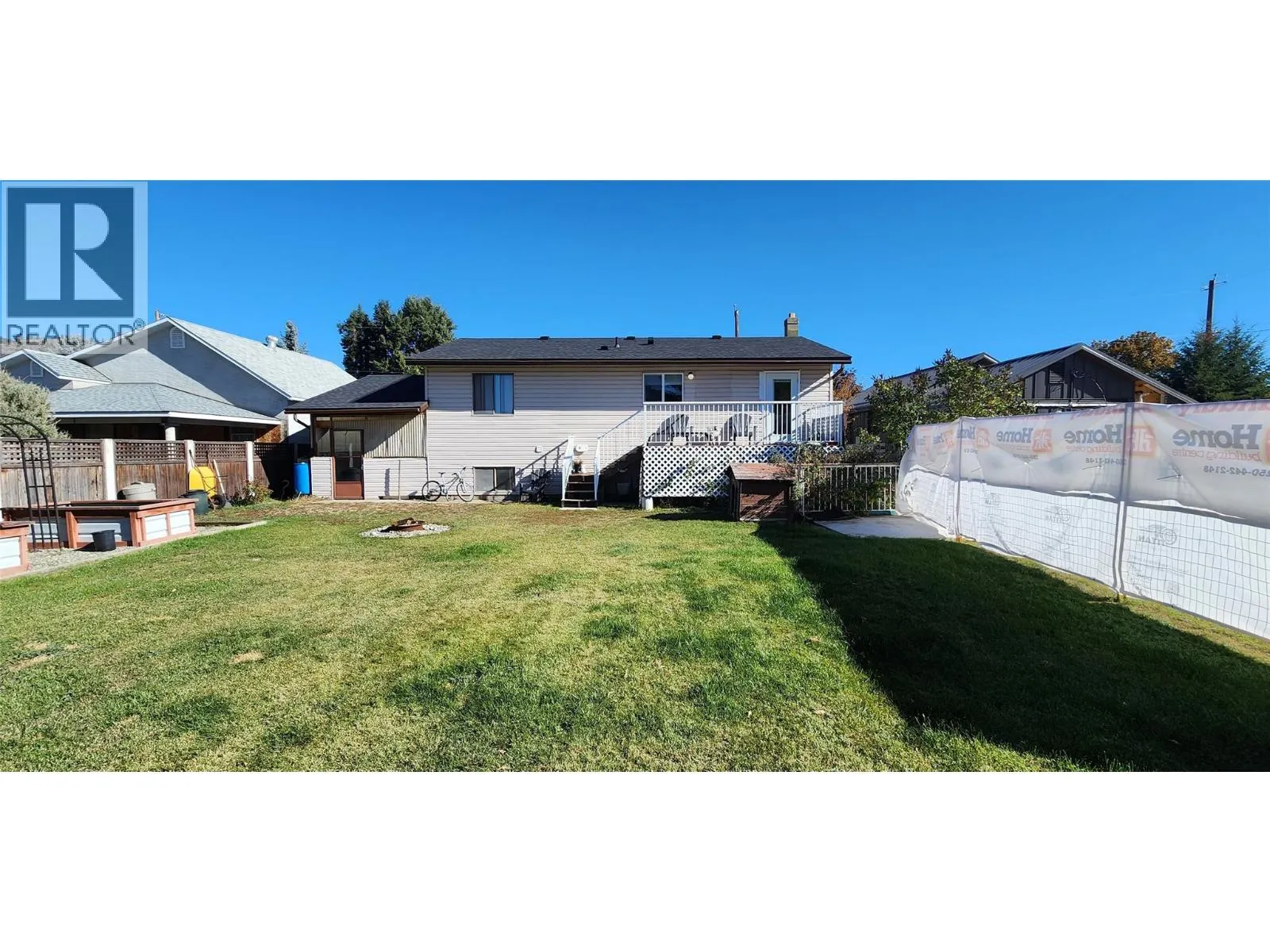 6649 Van-Ness Way