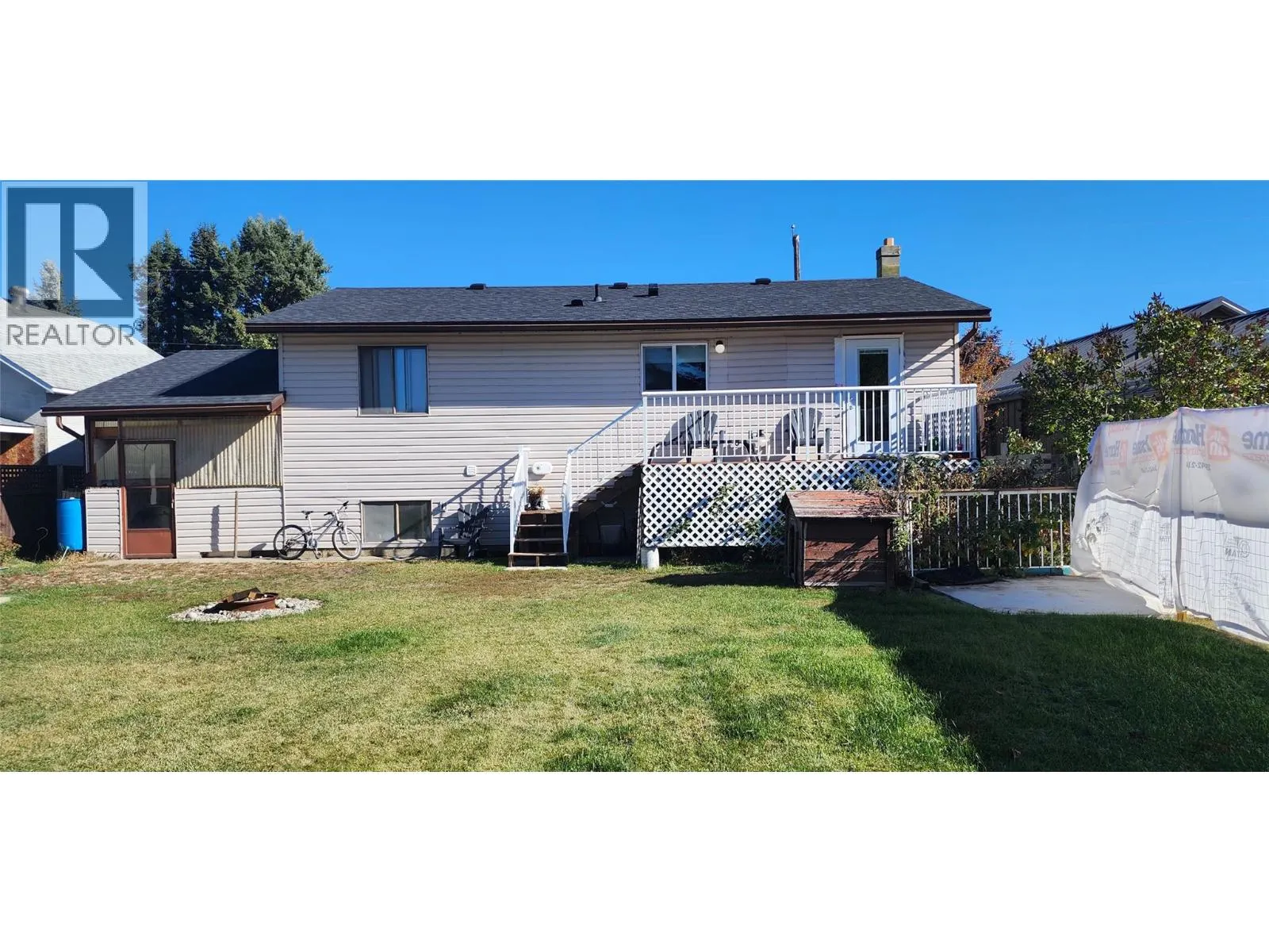 6649 Van-Ness Way
