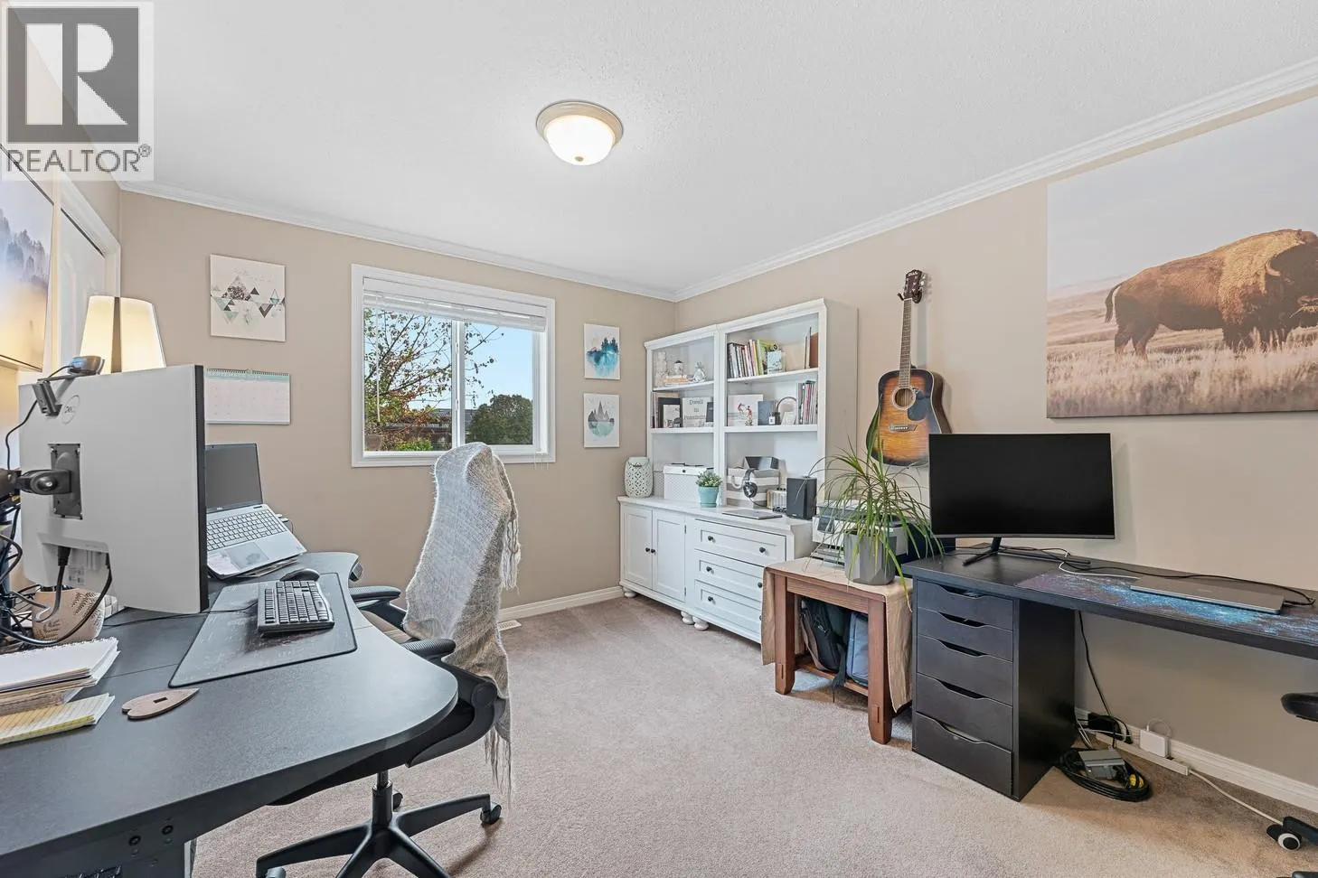 3022 Dunster Road