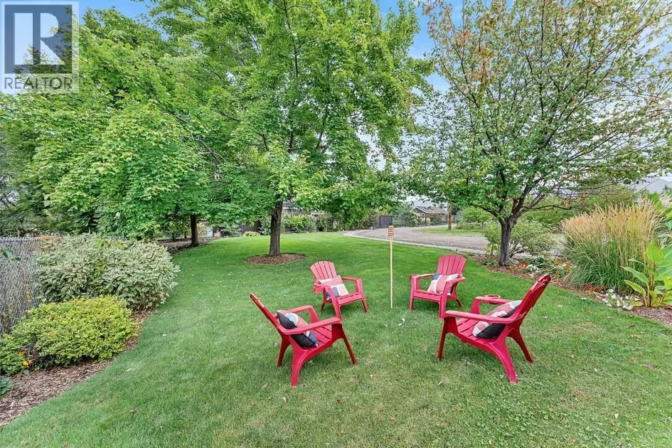 3022 Dunster Road