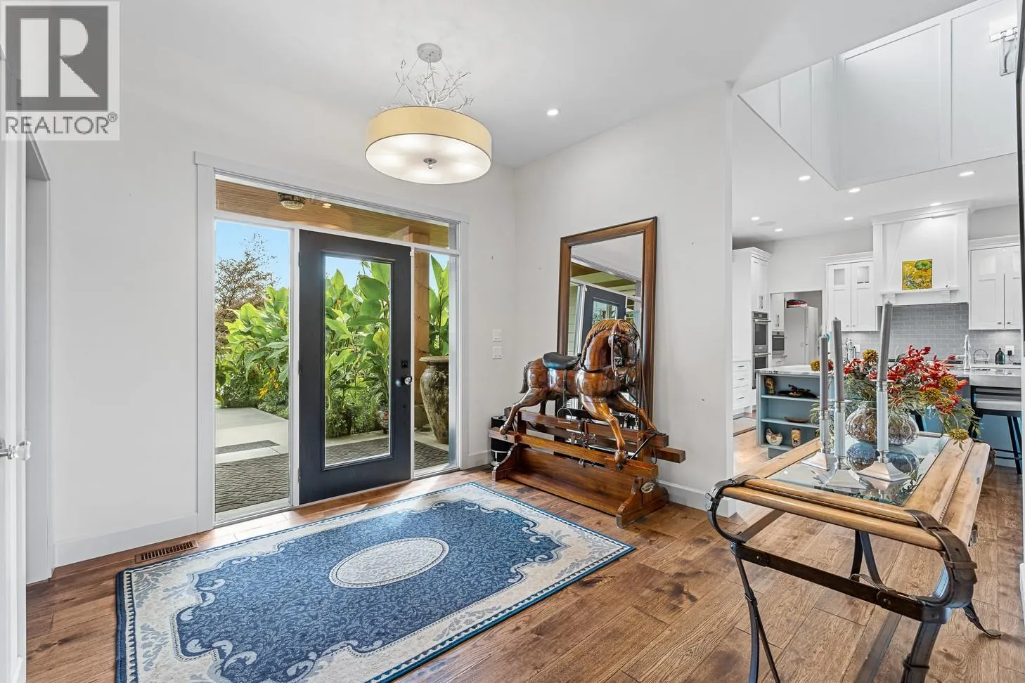 3022 Dunster Road