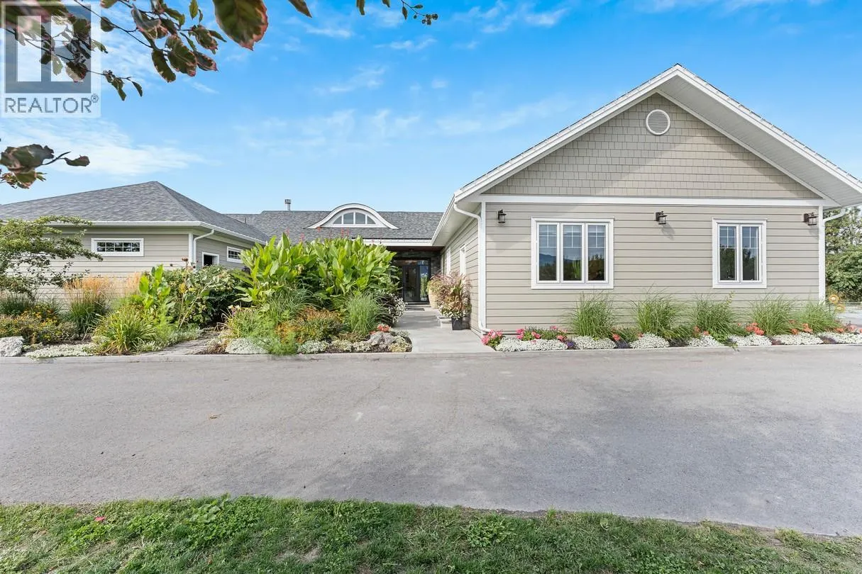 3022 Dunster Road