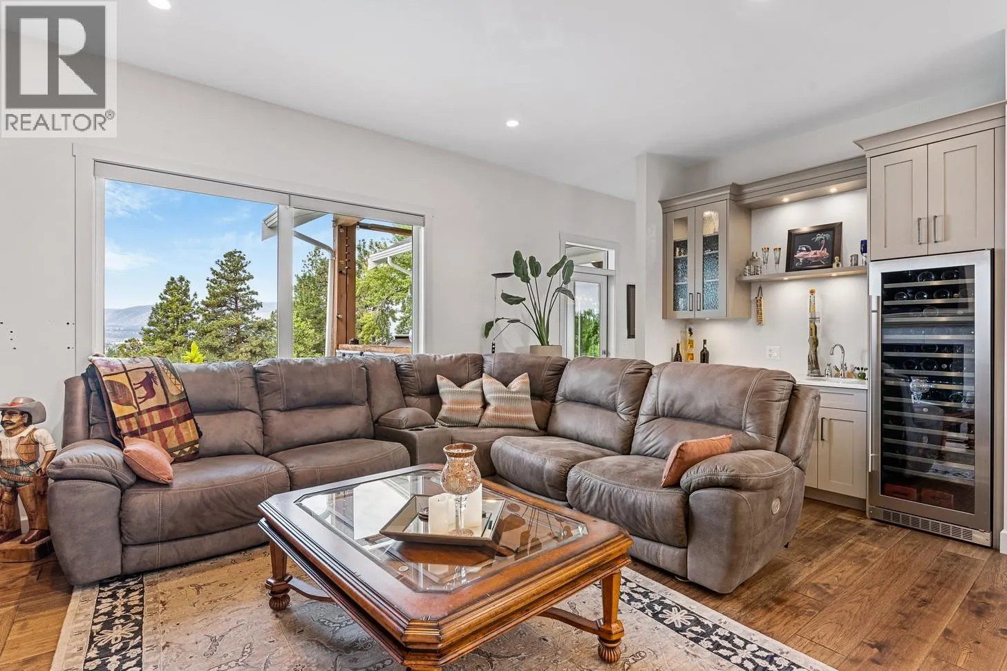 3022 Dunster Road