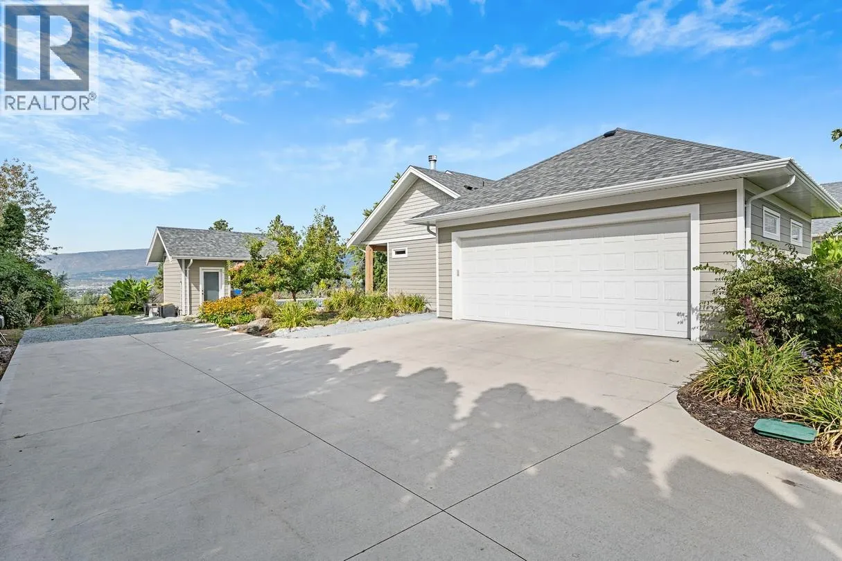 3022 Dunster Road