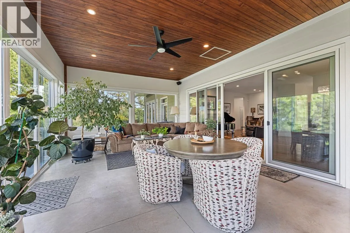 3022 Dunster Road