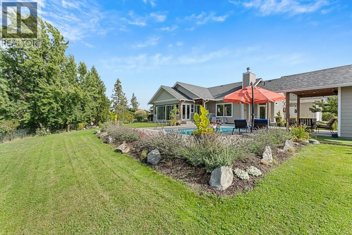 3022 Dunster Road