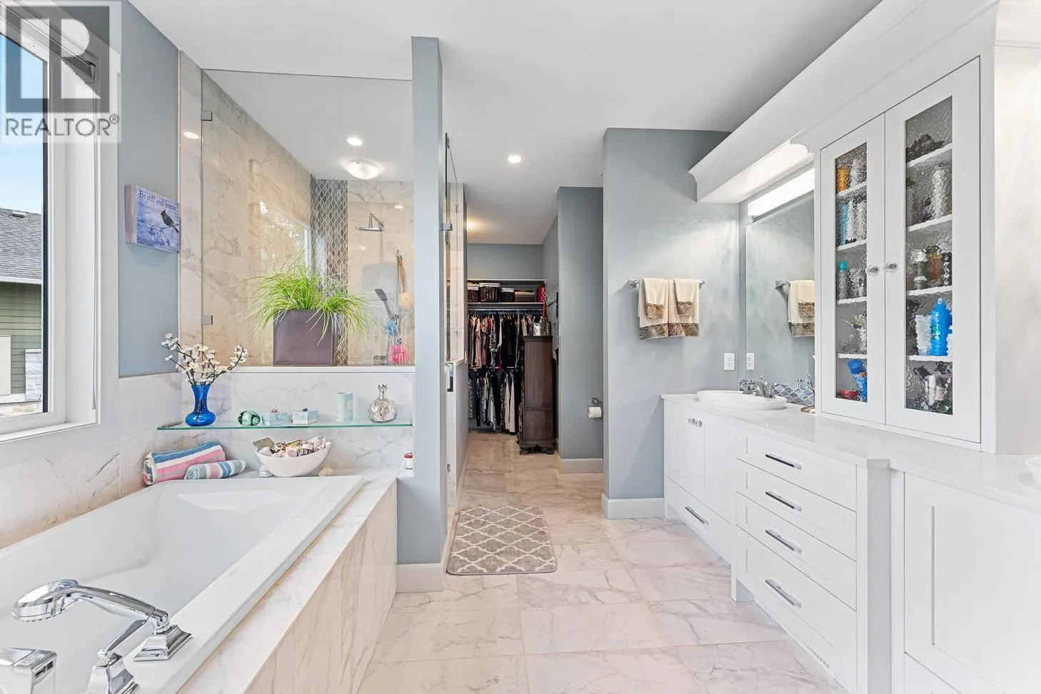 3022 Dunster Road