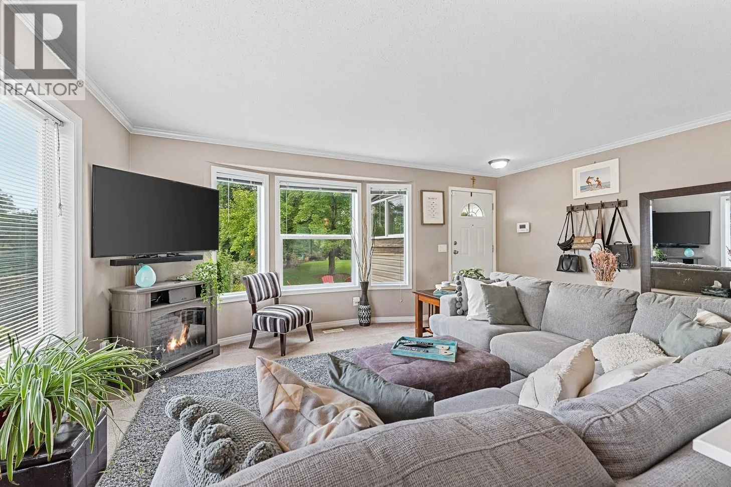 3022 Dunster Road