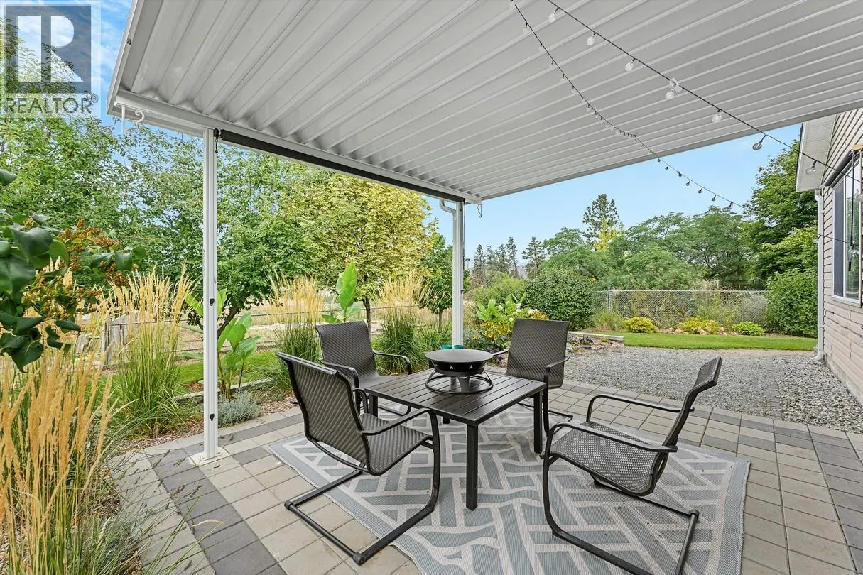3022 Dunster Road