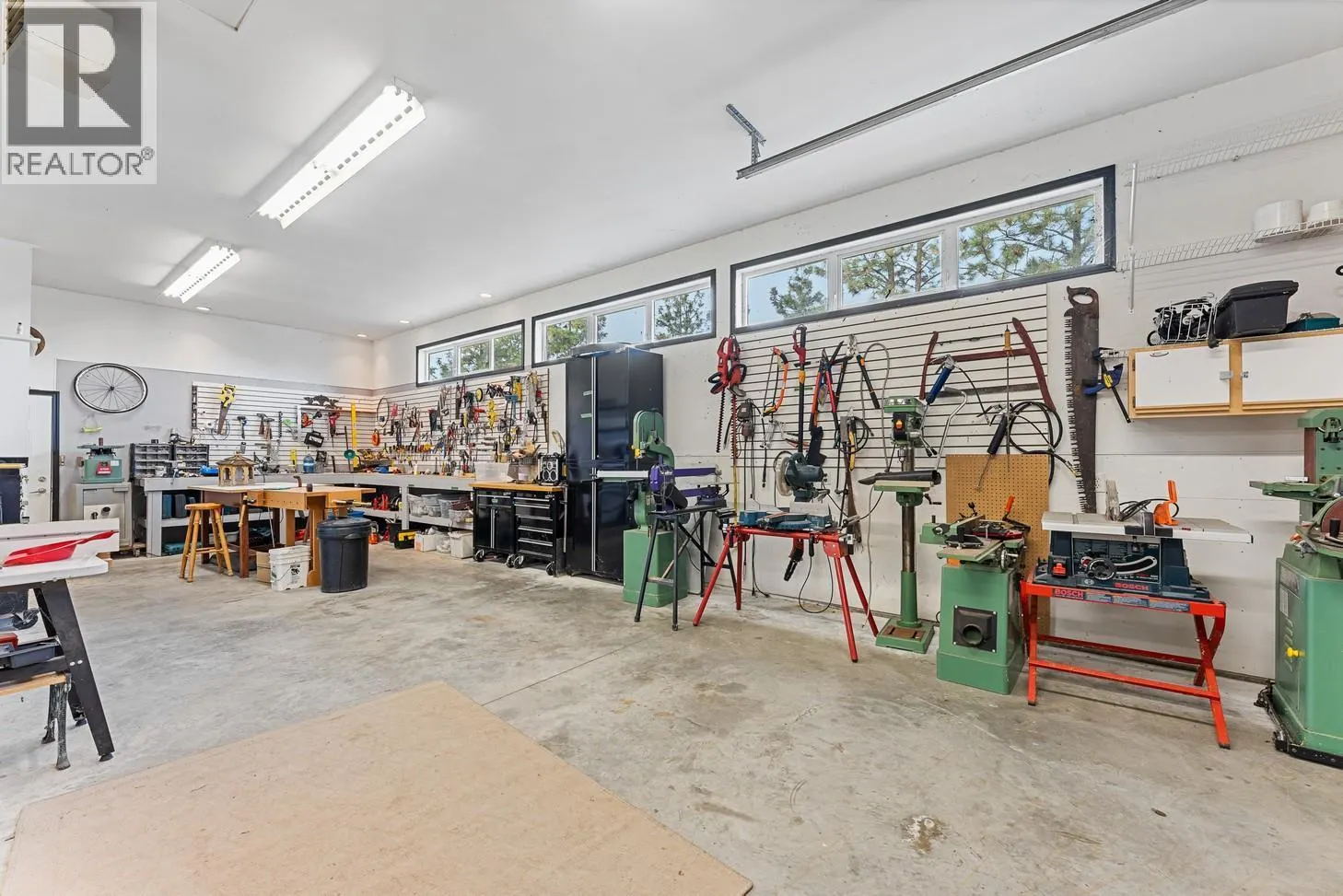 3022 Dunster Road