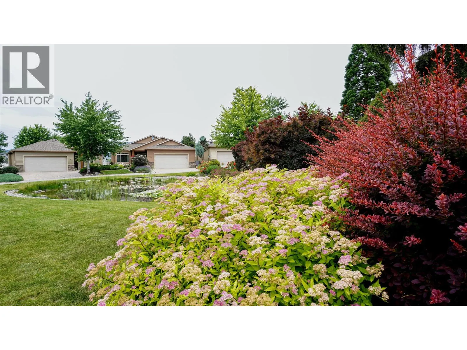 6833 MEADOWS Drive Unit# 7