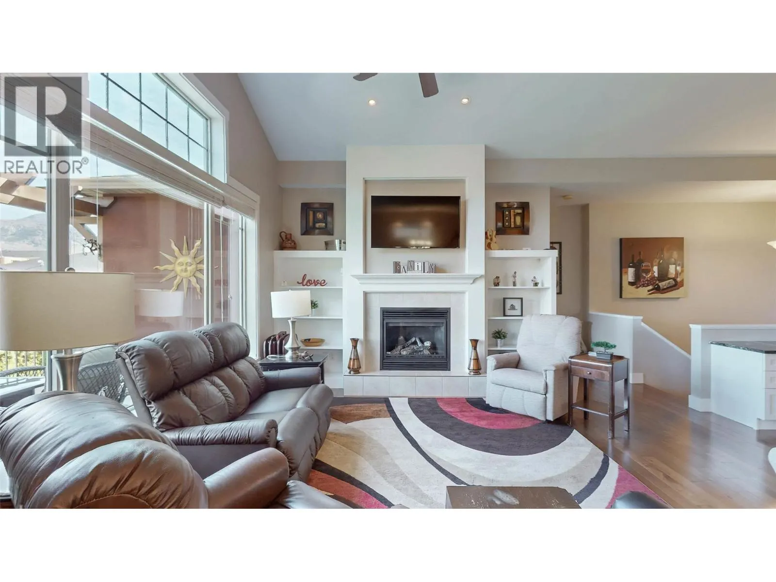 6833 MEADOWS Drive Unit# 7