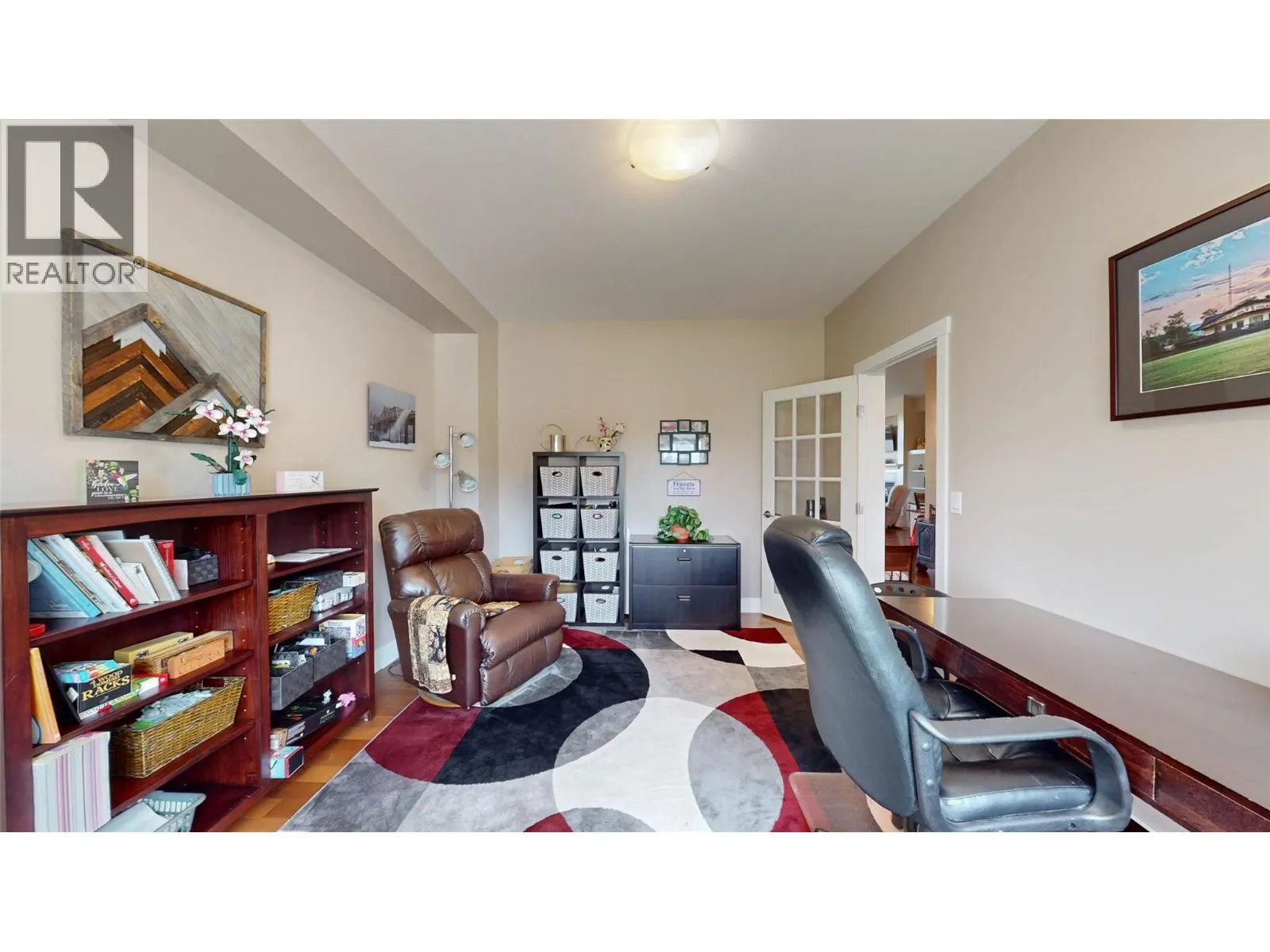 6833 MEADOWS Drive Unit# 7