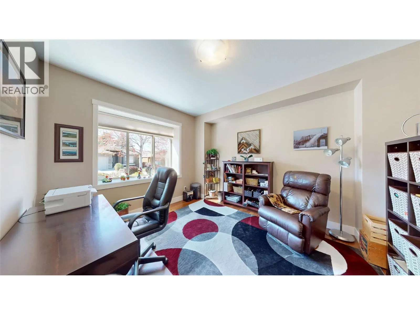 6833 MEADOWS Drive Unit# 7