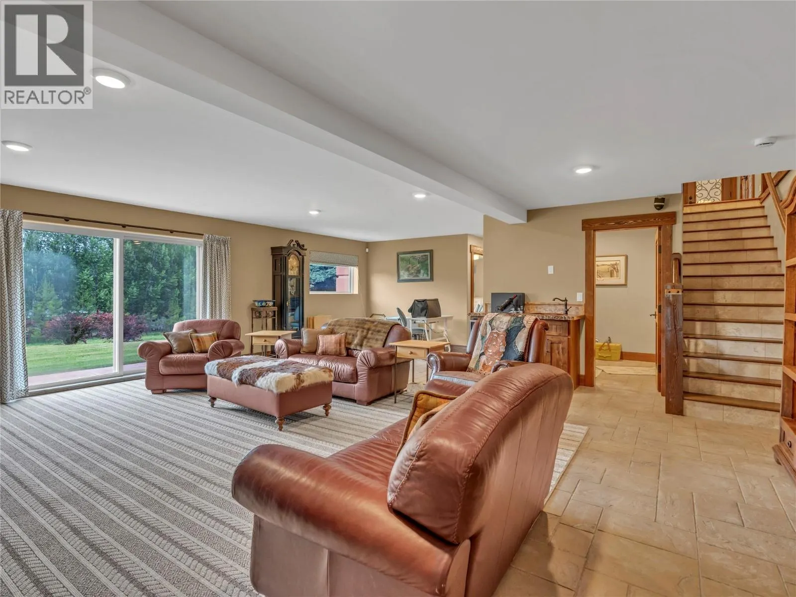 1788 WILLOWBROOK Road