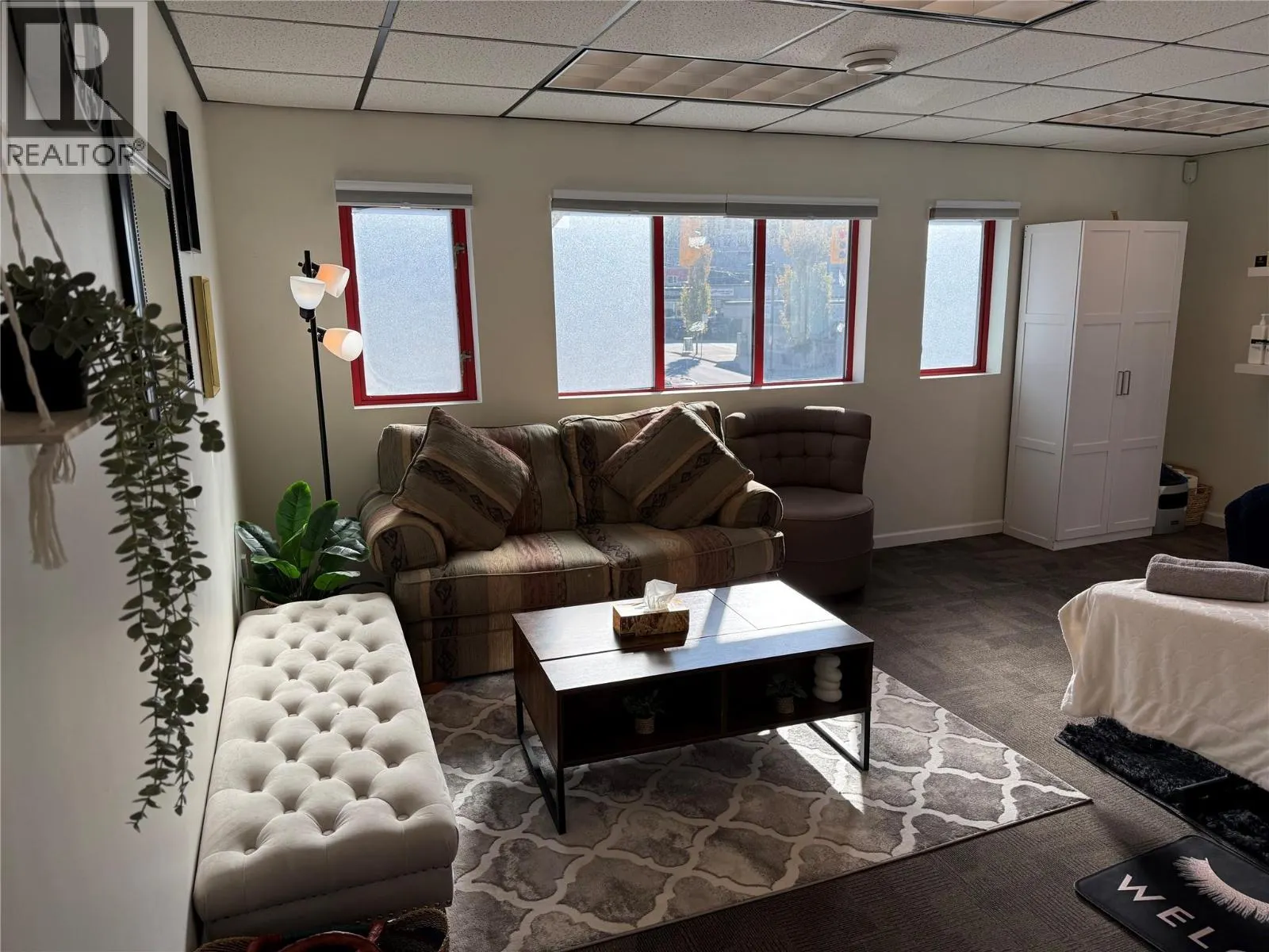 125 HALL Street Unit# Unit B