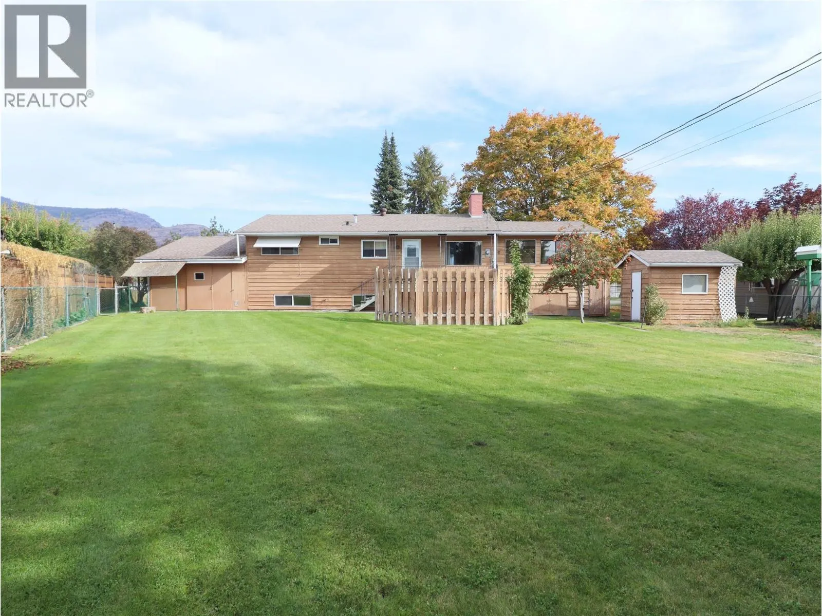 6667 Boundary Drive