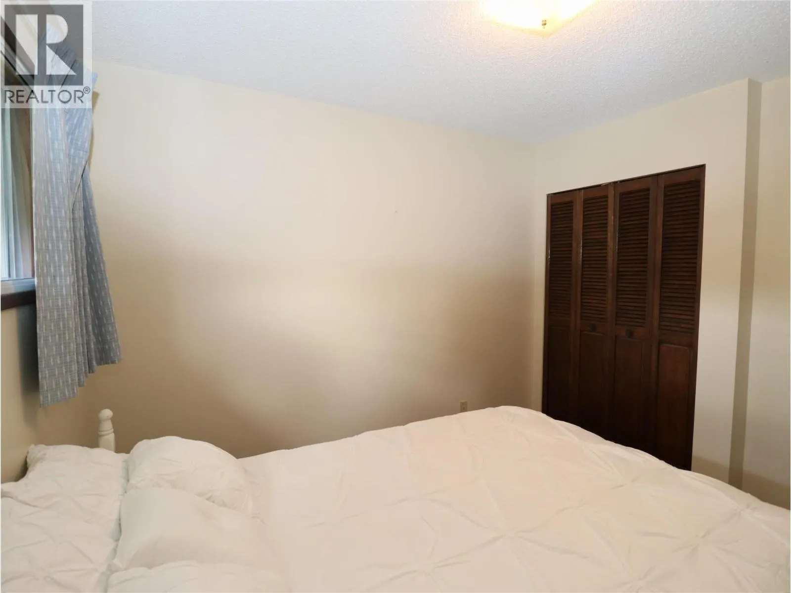 6667 Boundary Drive