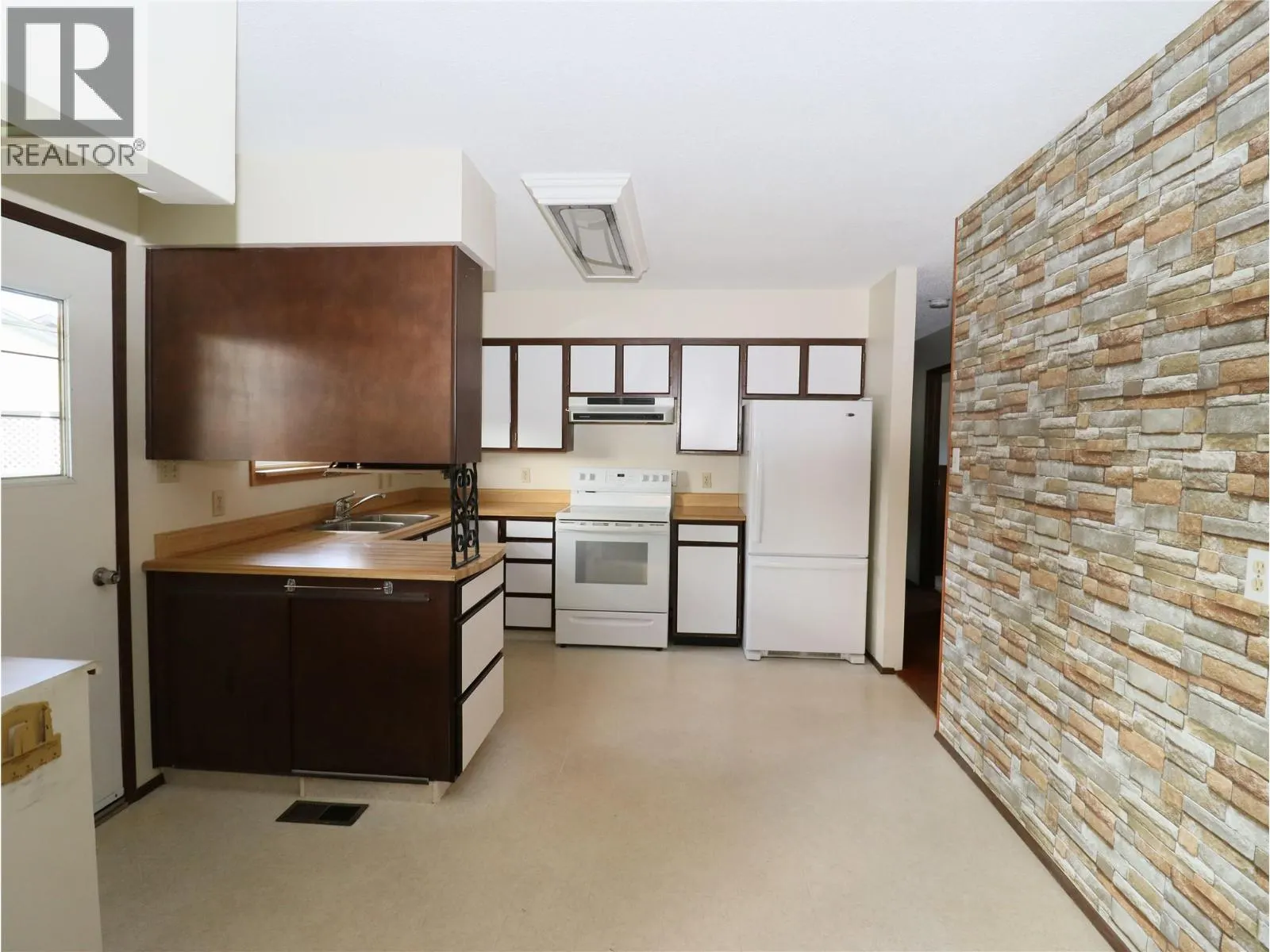6667 Boundary Drive