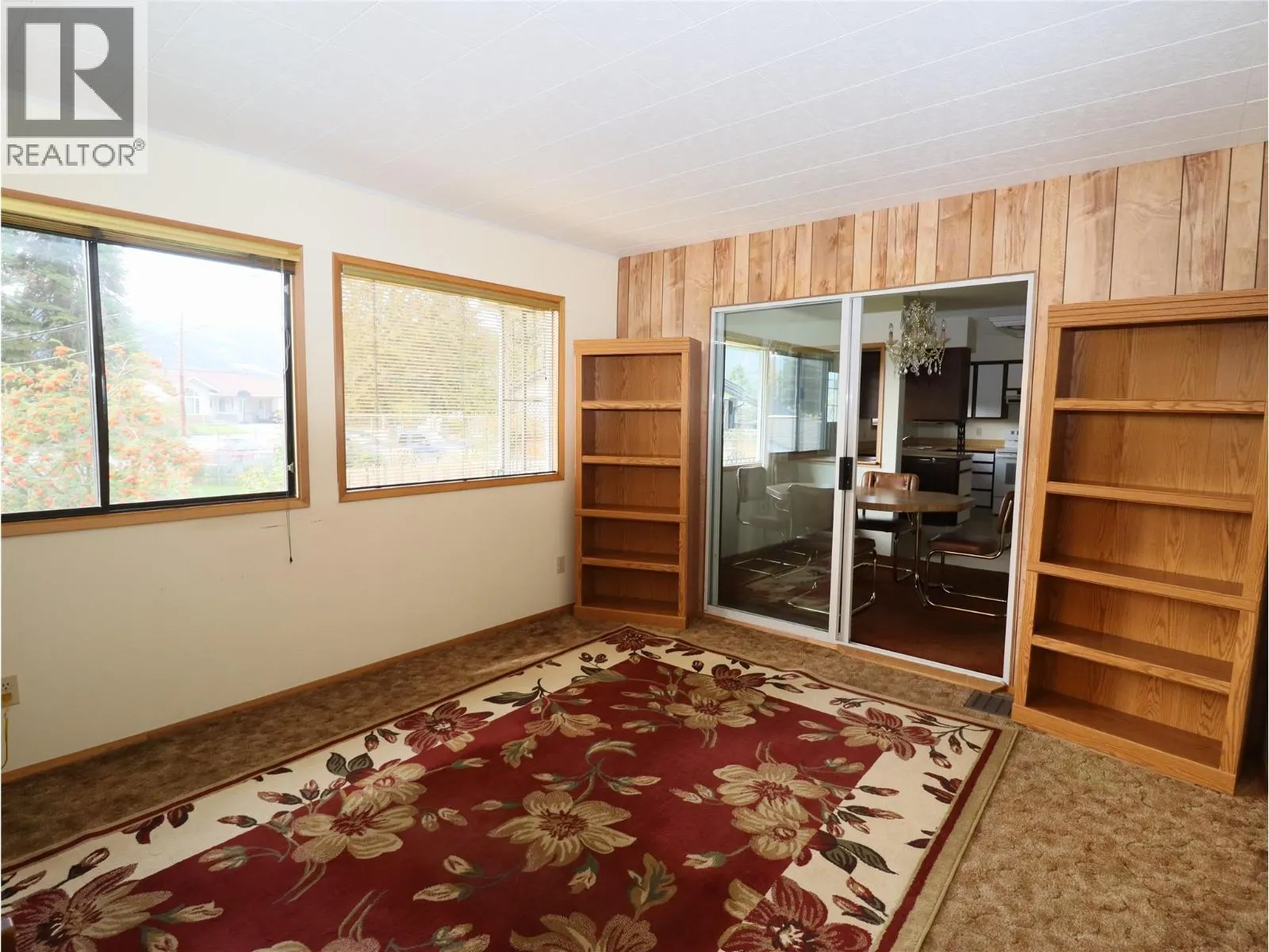 6667 Boundary Drive