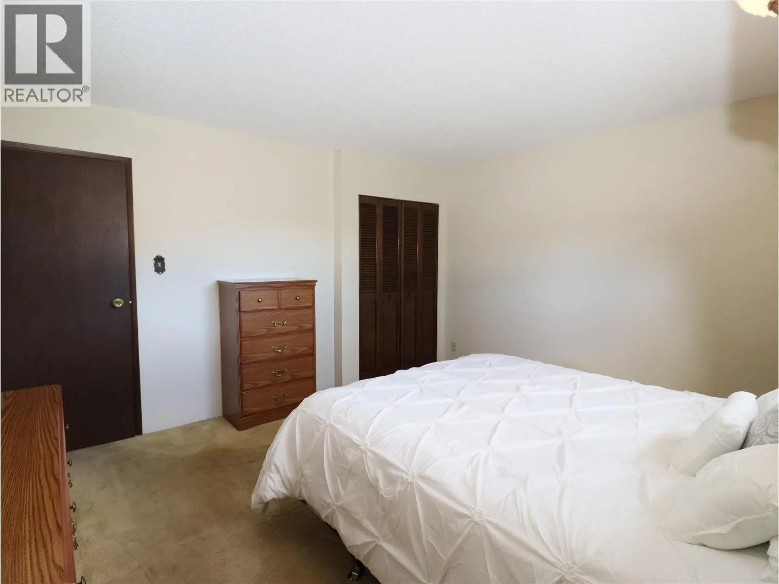 6667 Boundary Drive