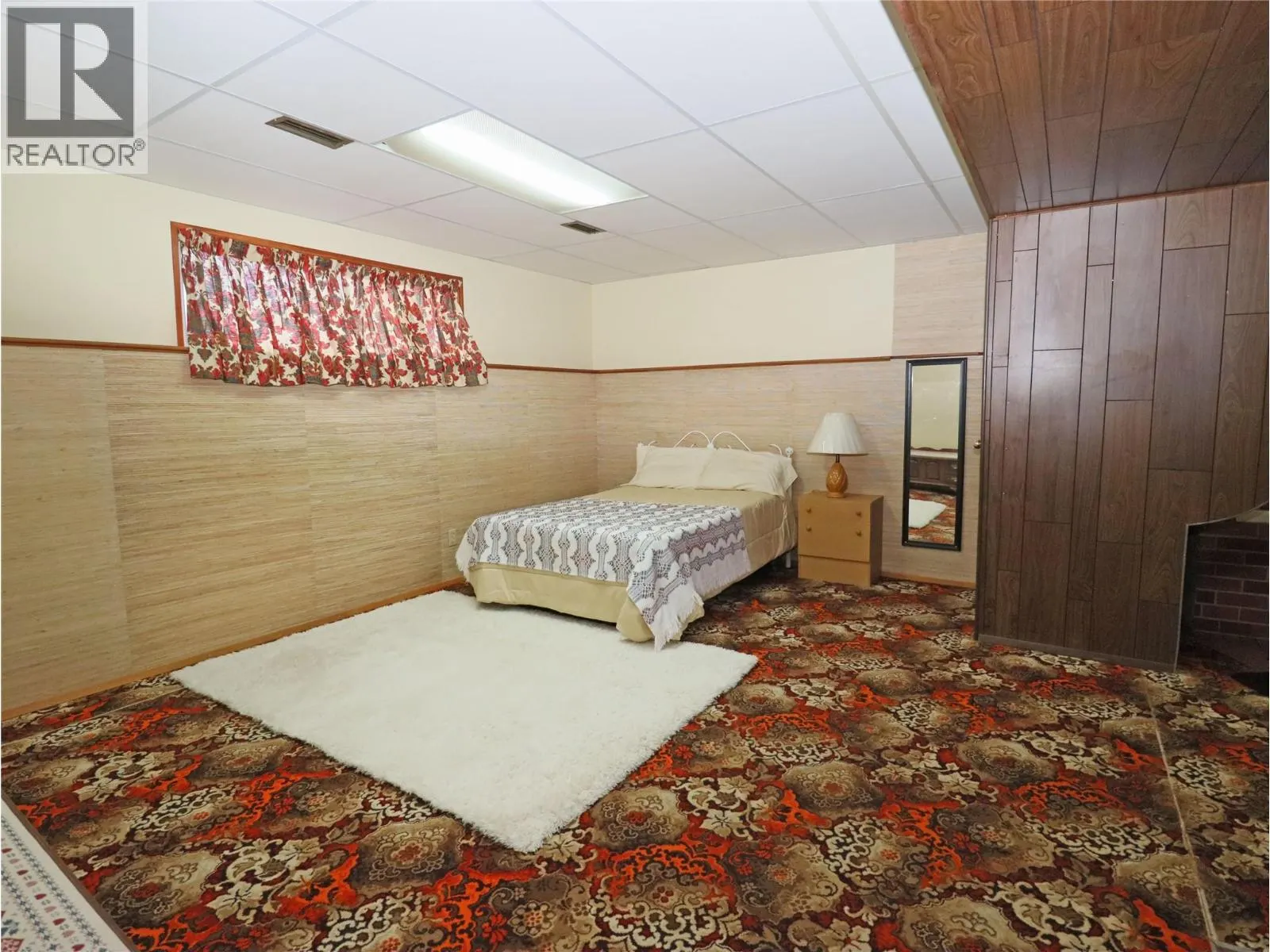 6667 Boundary Drive
