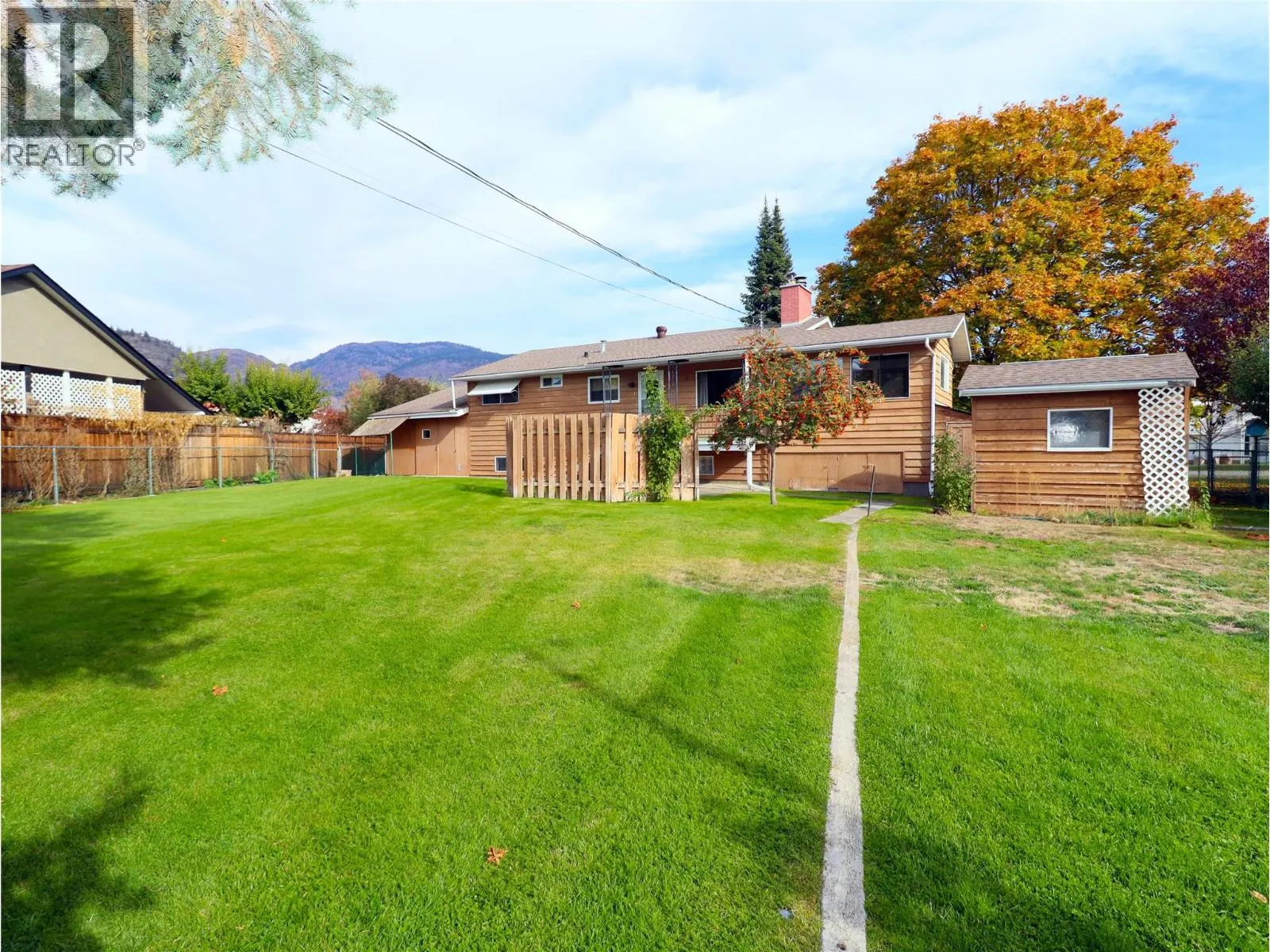 6667 Boundary Drive