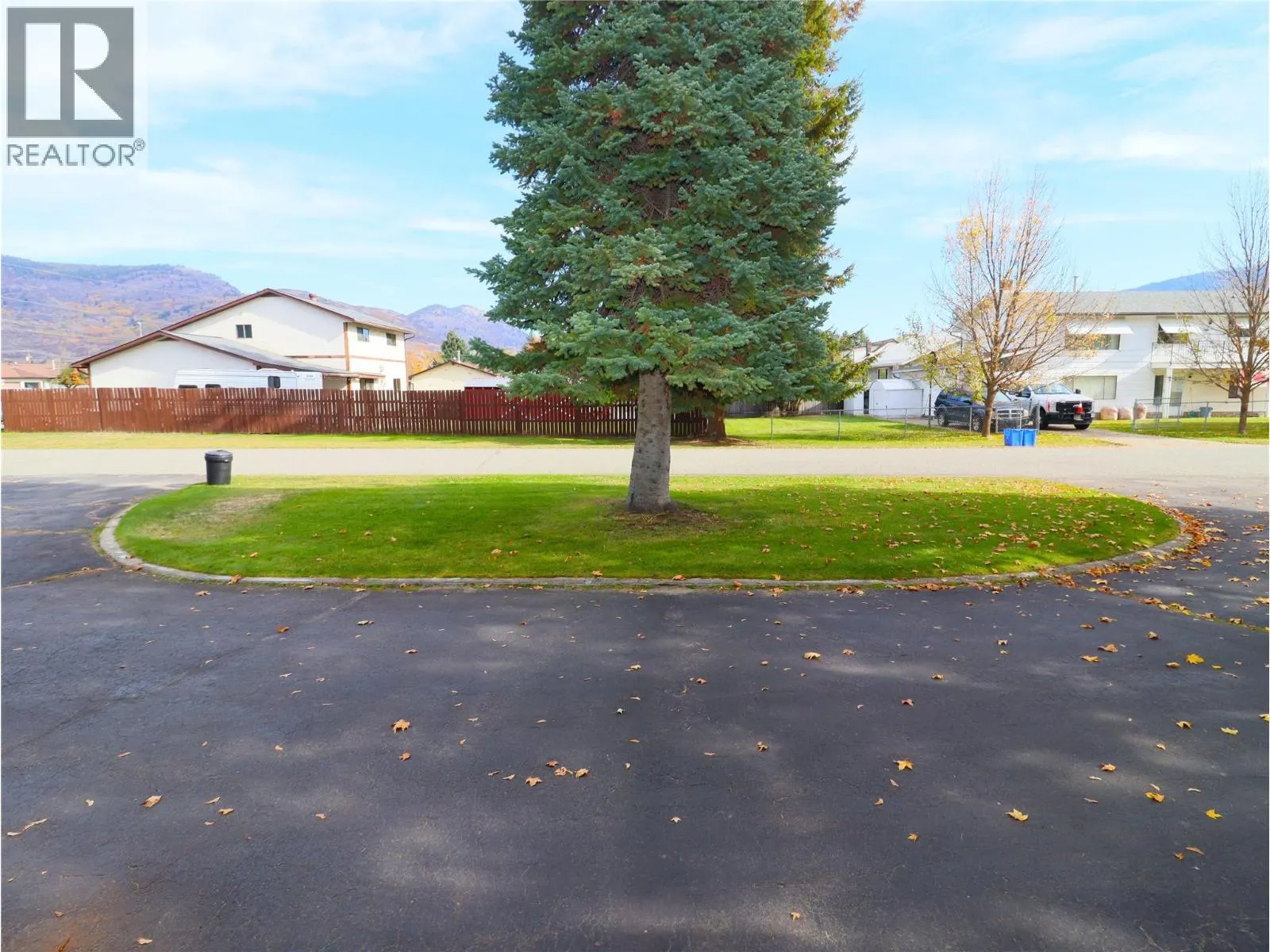 6667 Boundary Drive