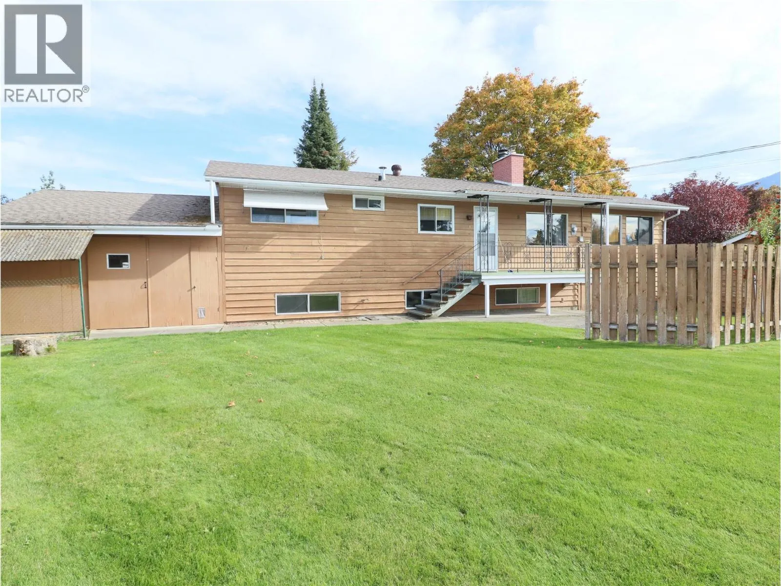 6667 Boundary Drive