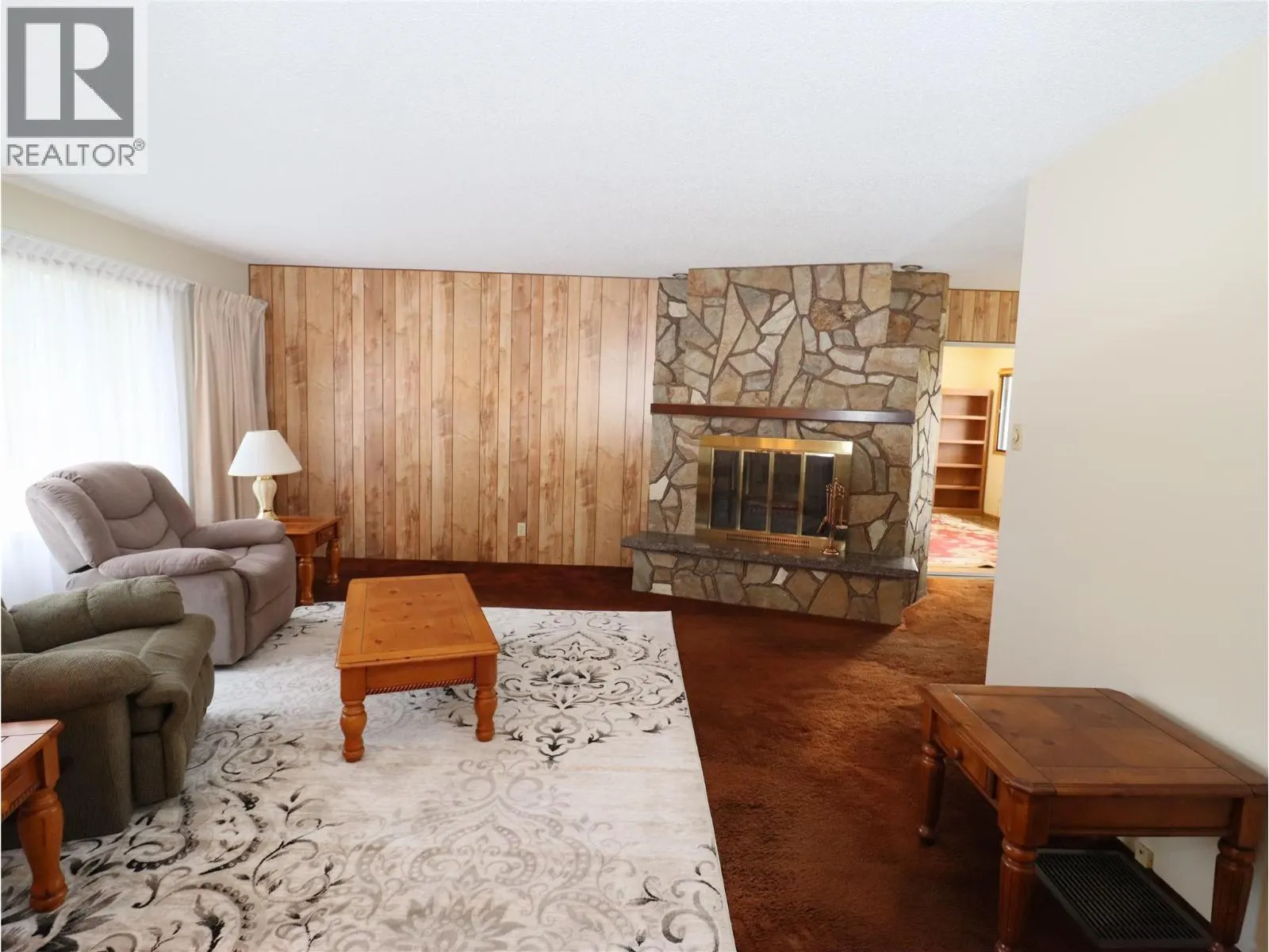 6667 Boundary Drive
