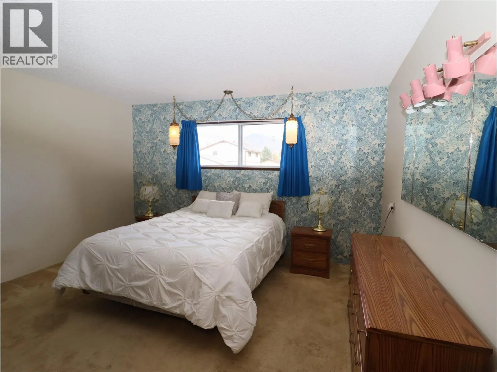 6667 Boundary Drive