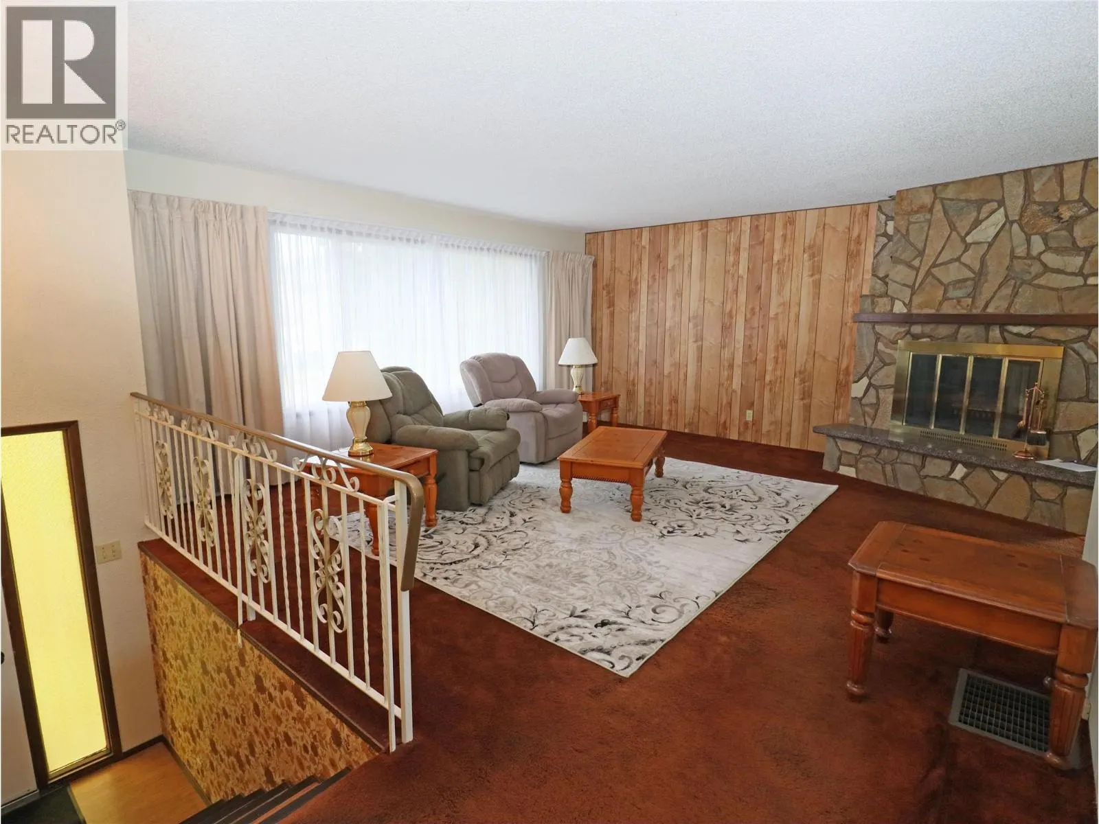 6667 Boundary Drive