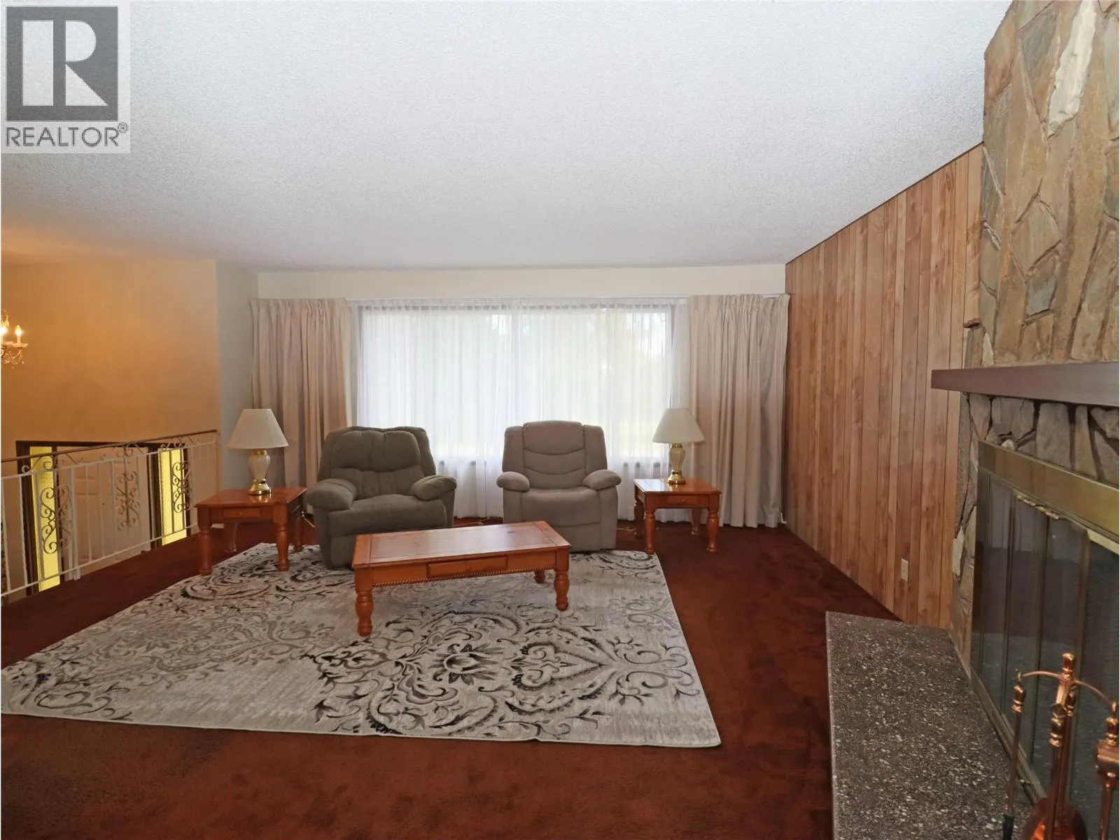 6667 Boundary Drive