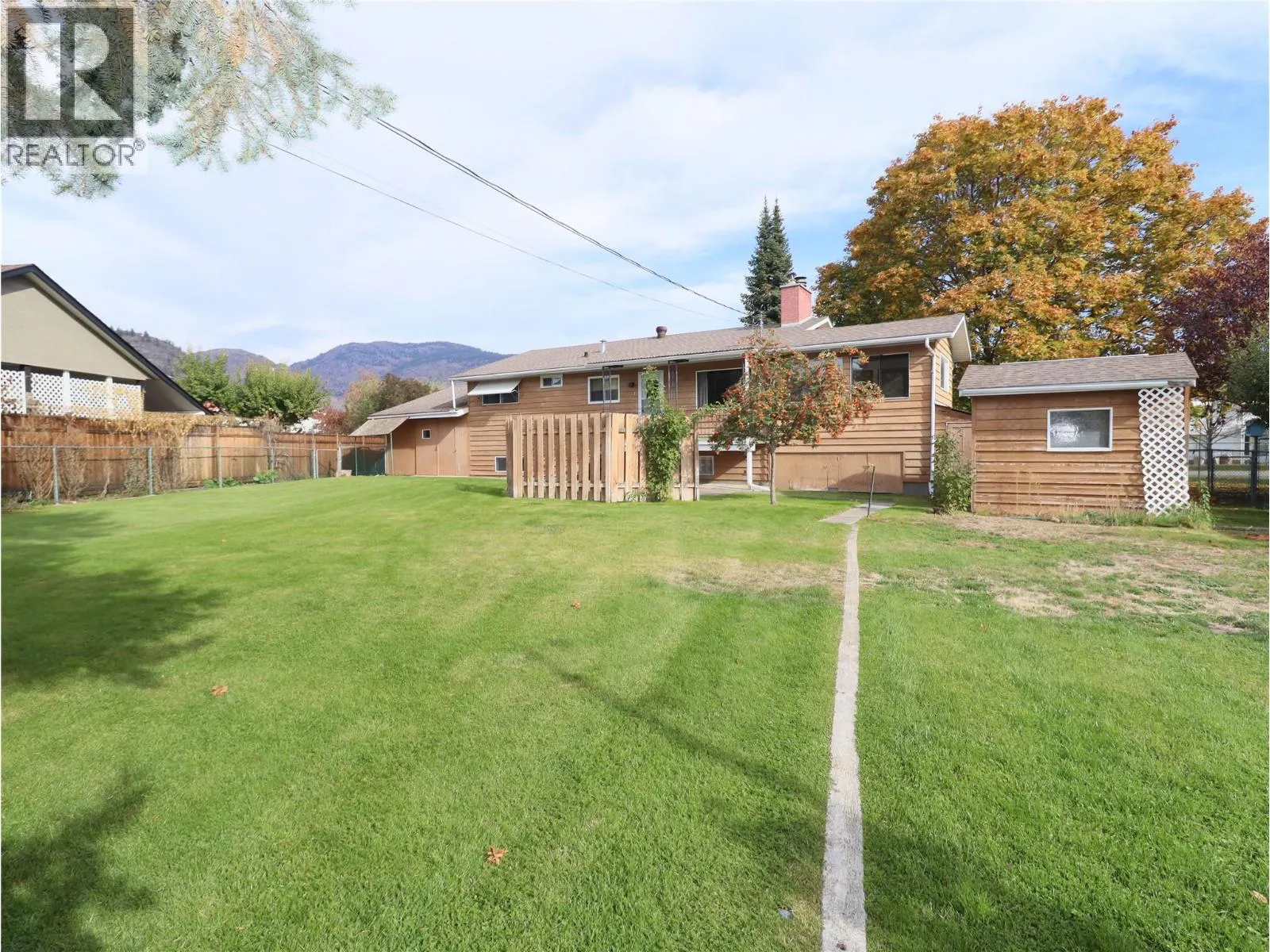 6667 Boundary Drive