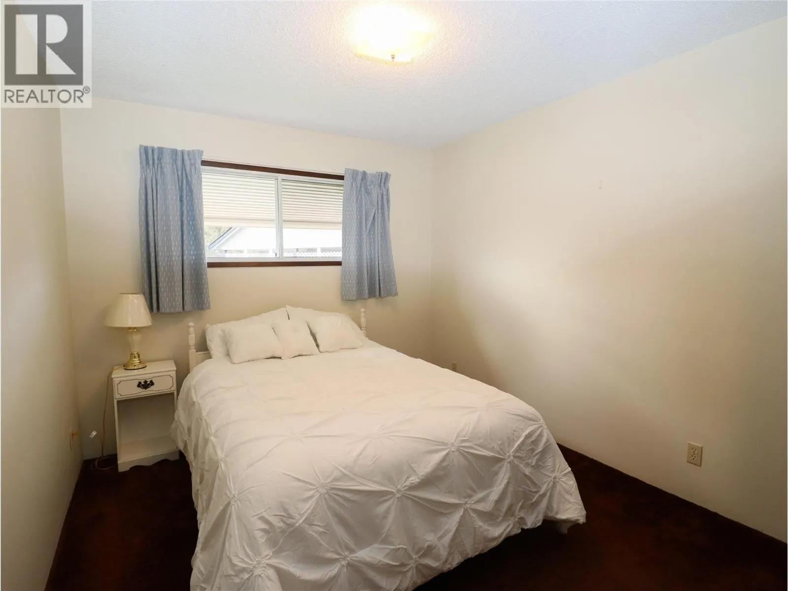 6667 Boundary Drive