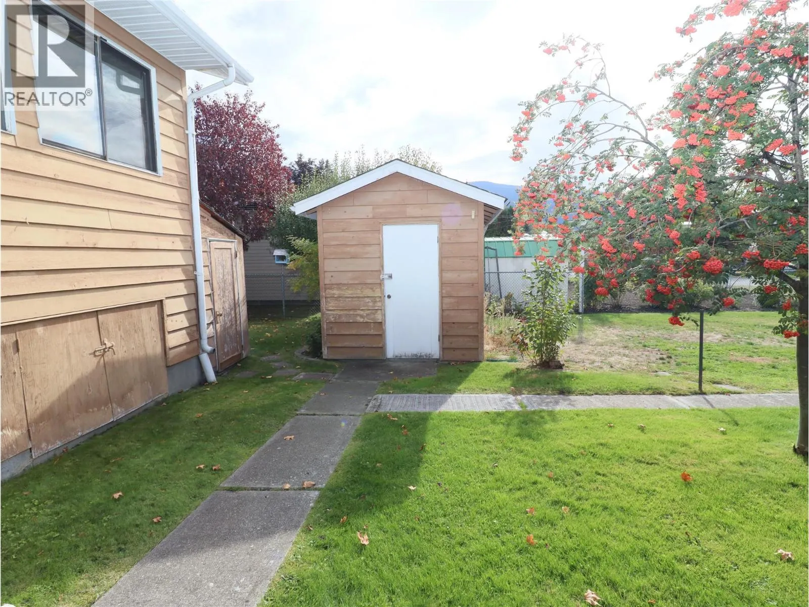6667 Boundary Drive