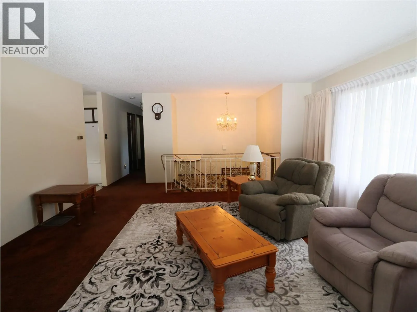 6667 Boundary Drive