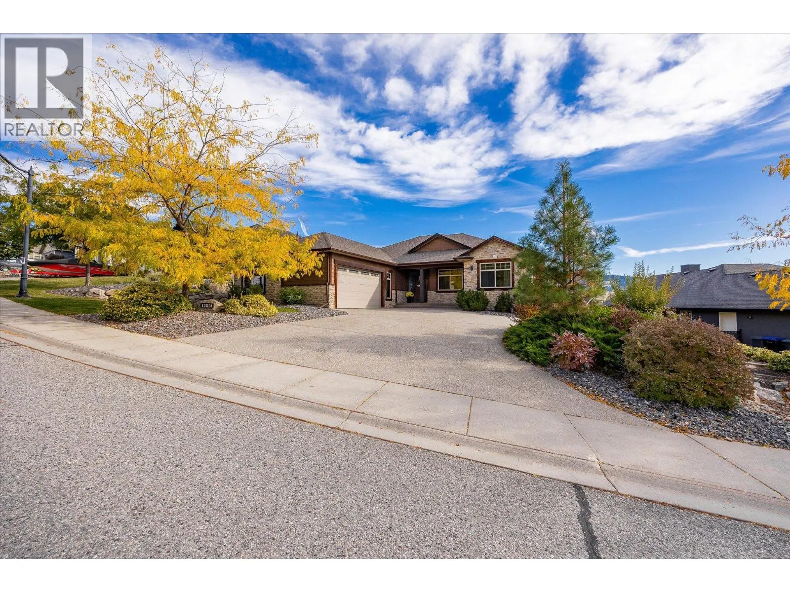 12815 Shoreline Drive