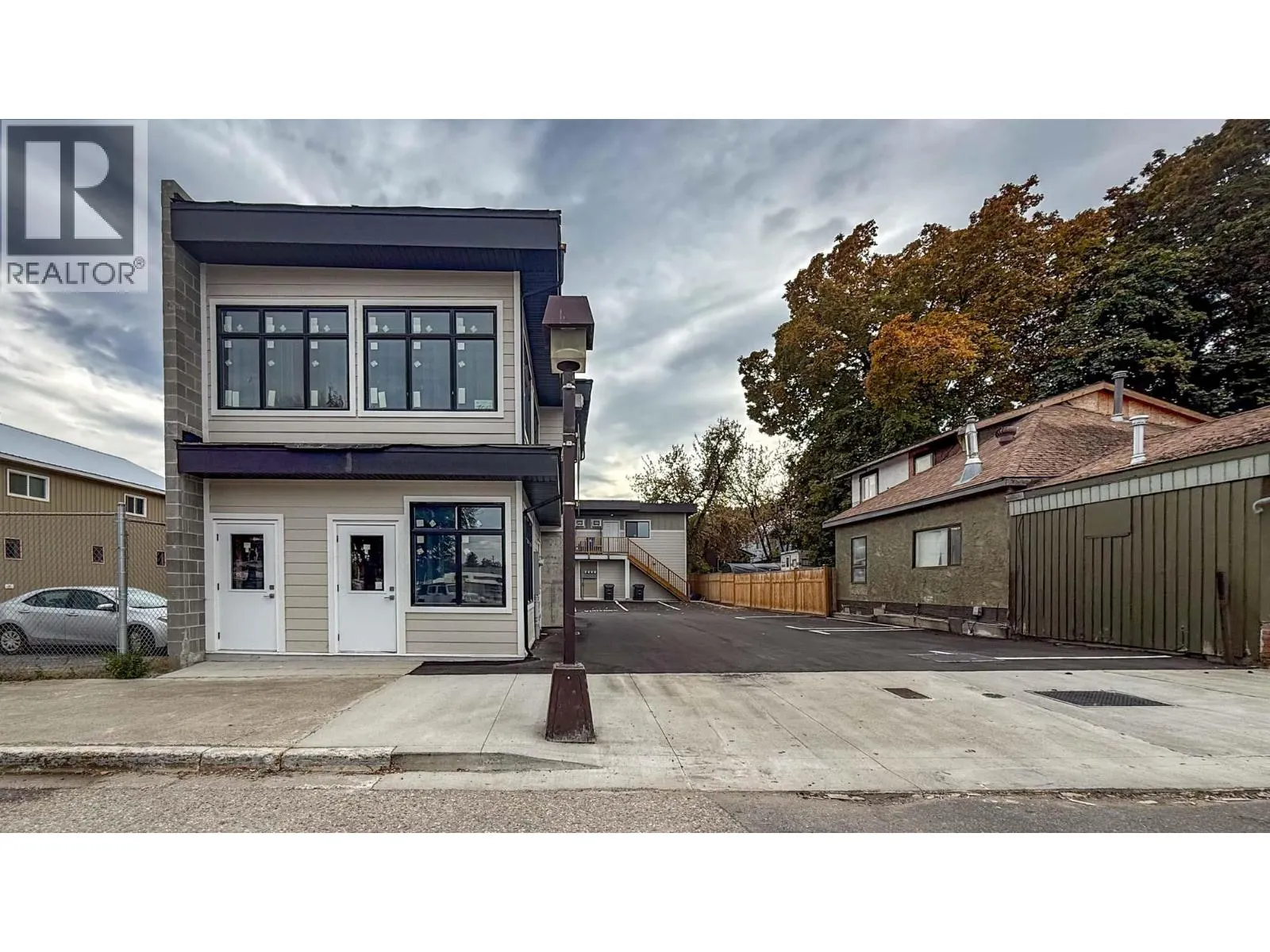 704 Cliff Avenue