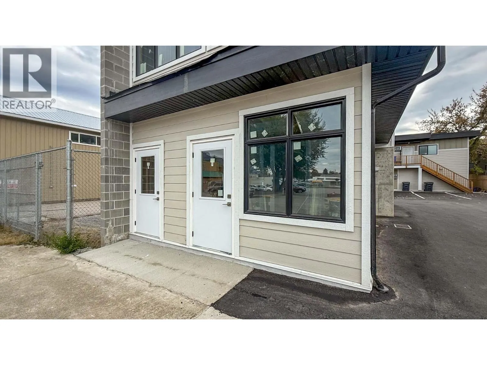 704 Cliff Avenue