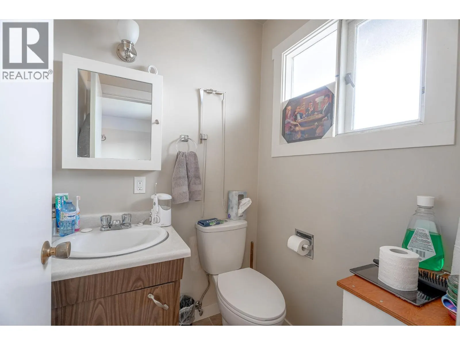 664 Seton Place